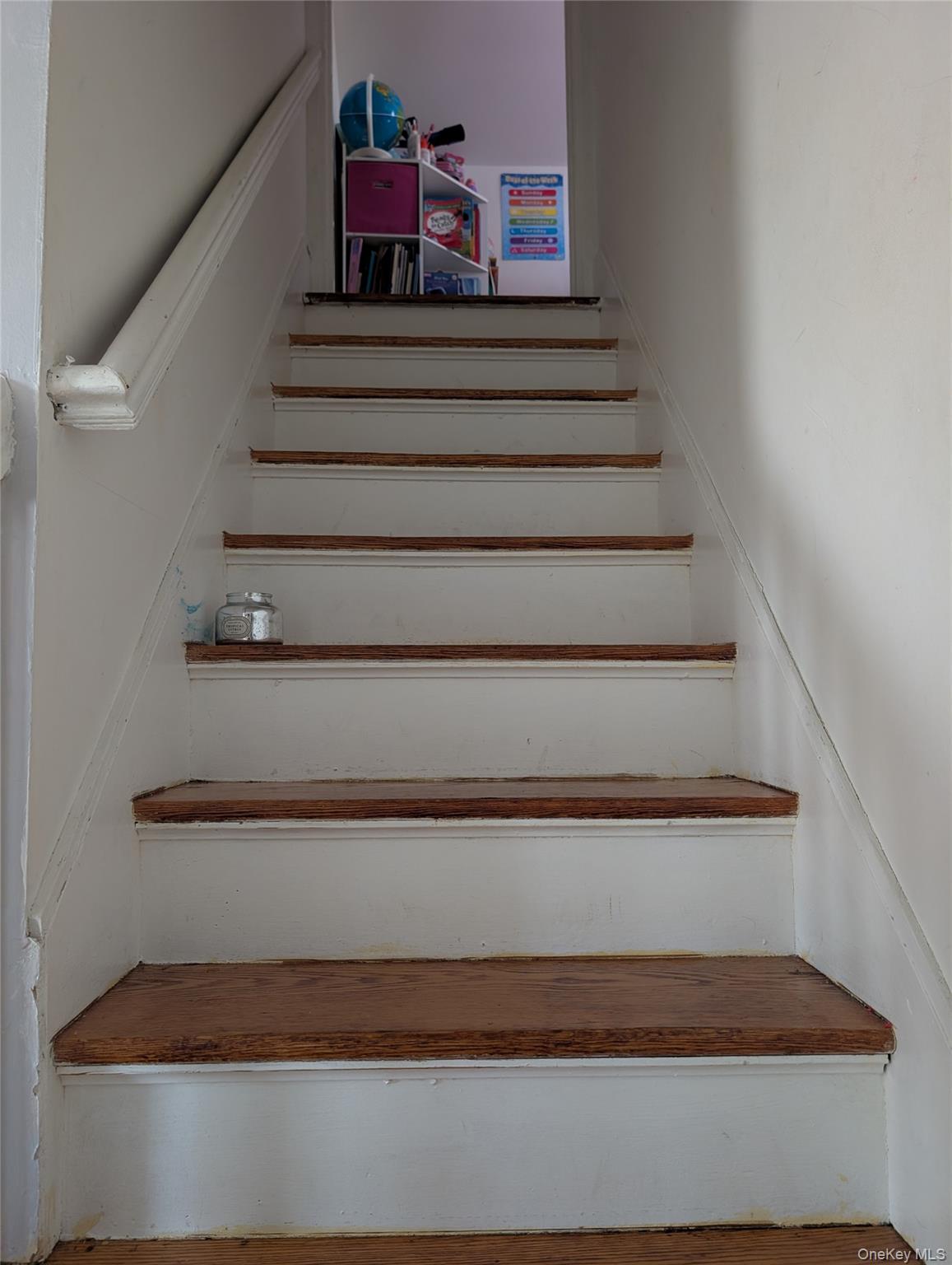 186 Westbury Boulevard, Hempstead, NY 11550