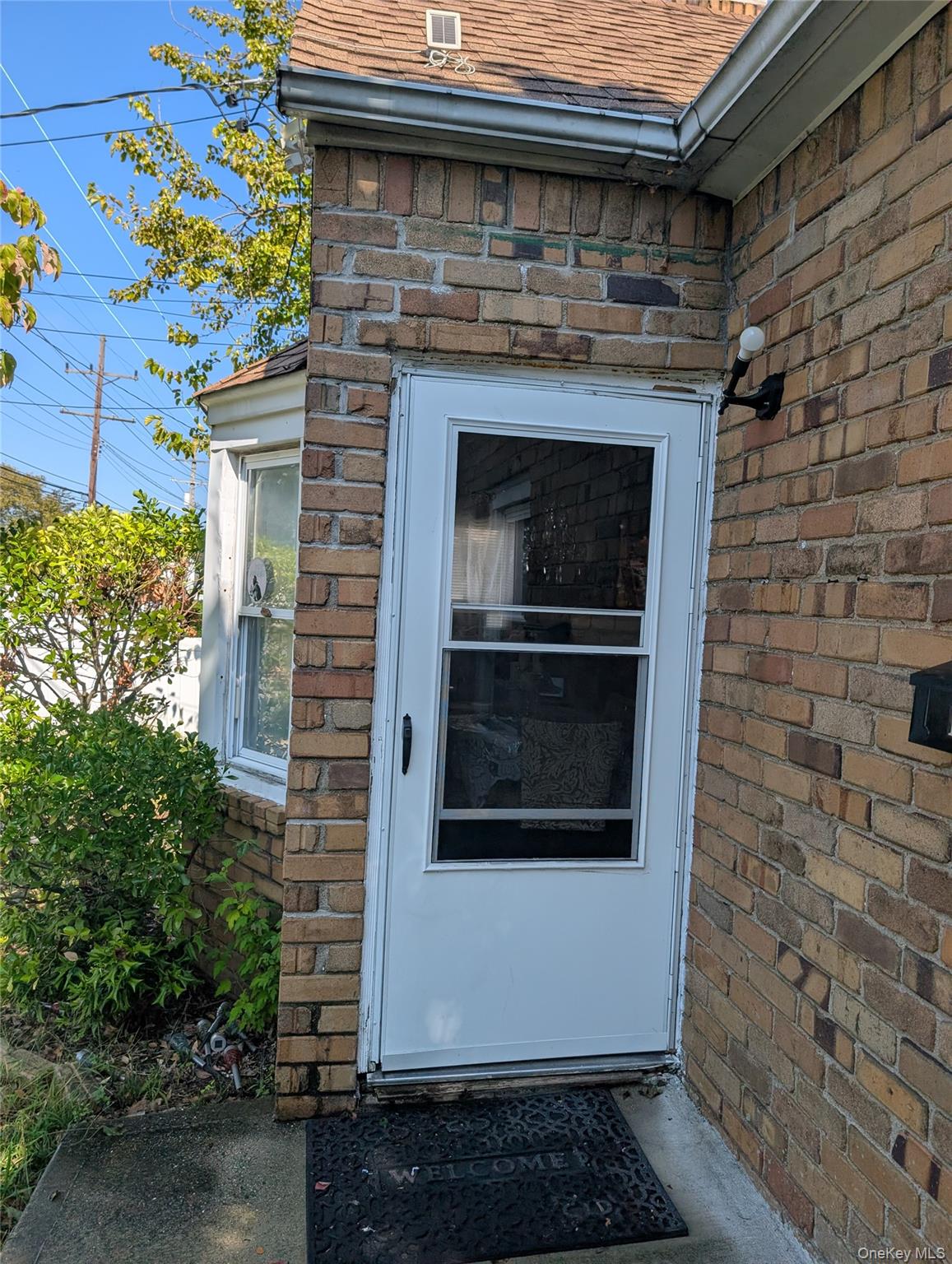 186 Westbury Boulevard, Hempstead, NY 11550