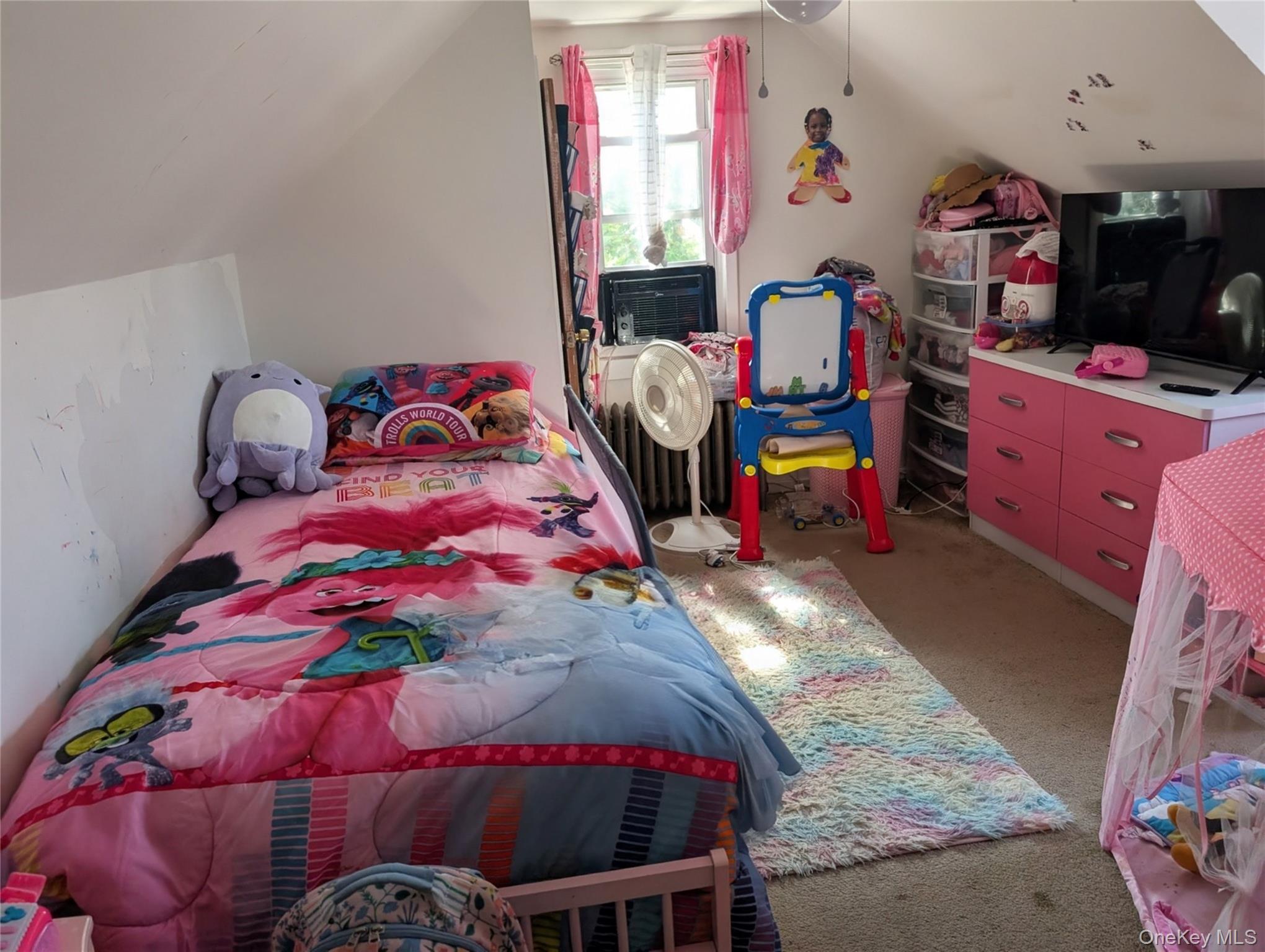 186 Westbury Boulevard, Hempstead, NY 11550