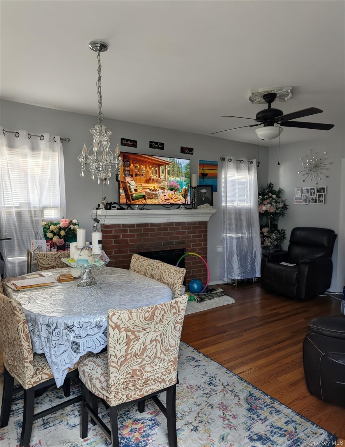 186 Westbury Boulevard, Hempstead, NY 11550