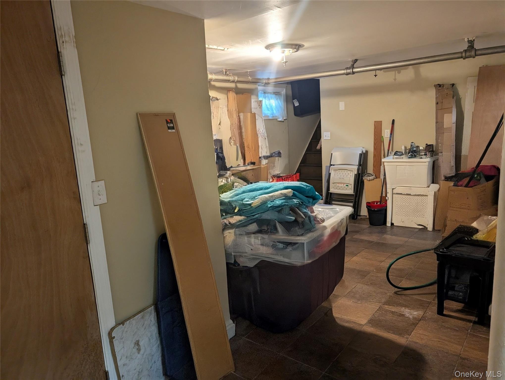 186 Westbury Boulevard, Hempstead, NY 11550