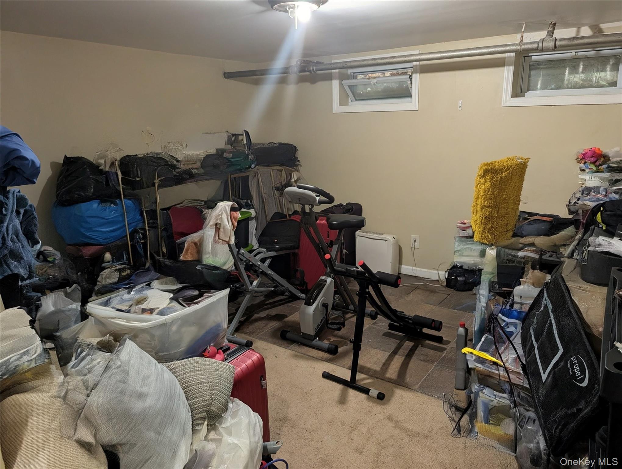 186 Westbury Boulevard, Hempstead, NY 11550