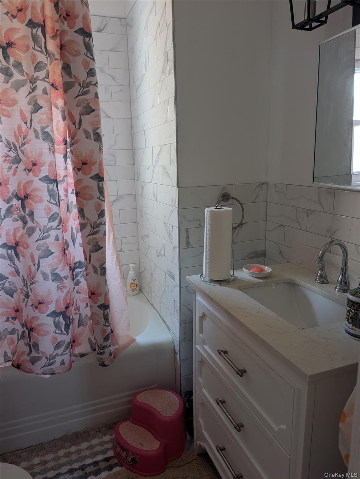 186 Westbury Boulevard, Hempstead, NY 11550