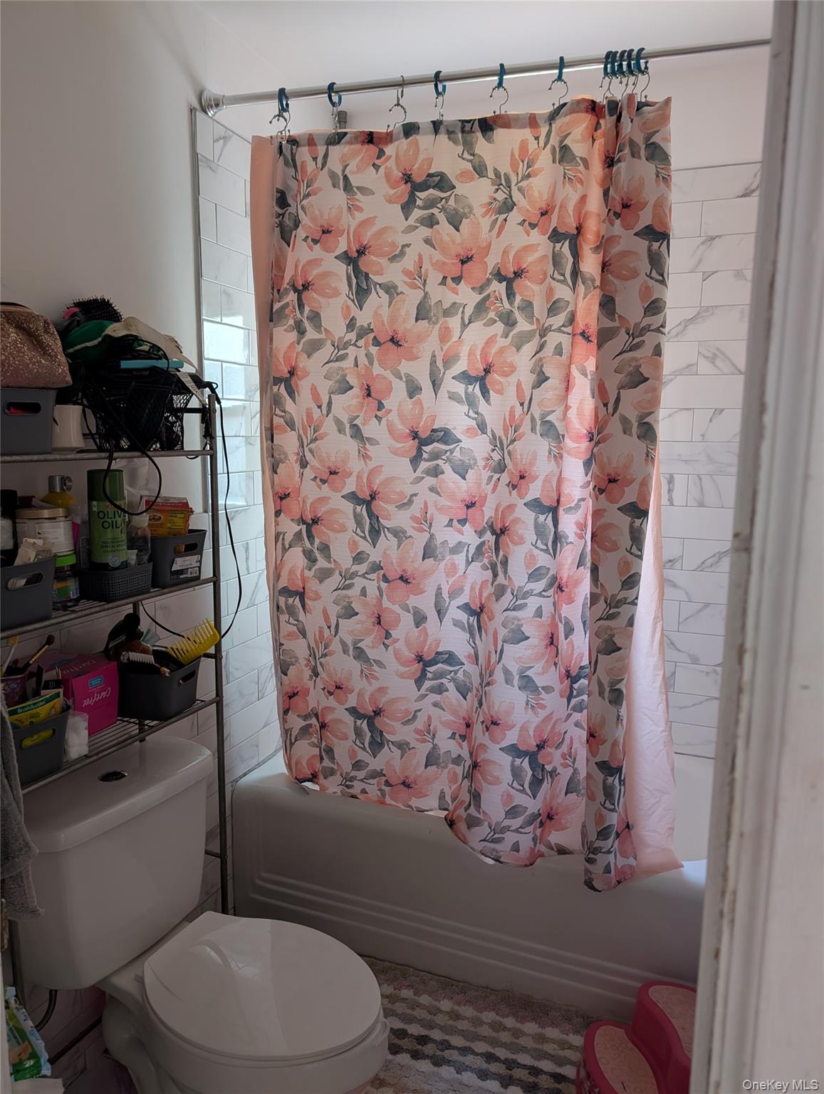 186 Westbury Boulevard, Hempstead, NY 11550