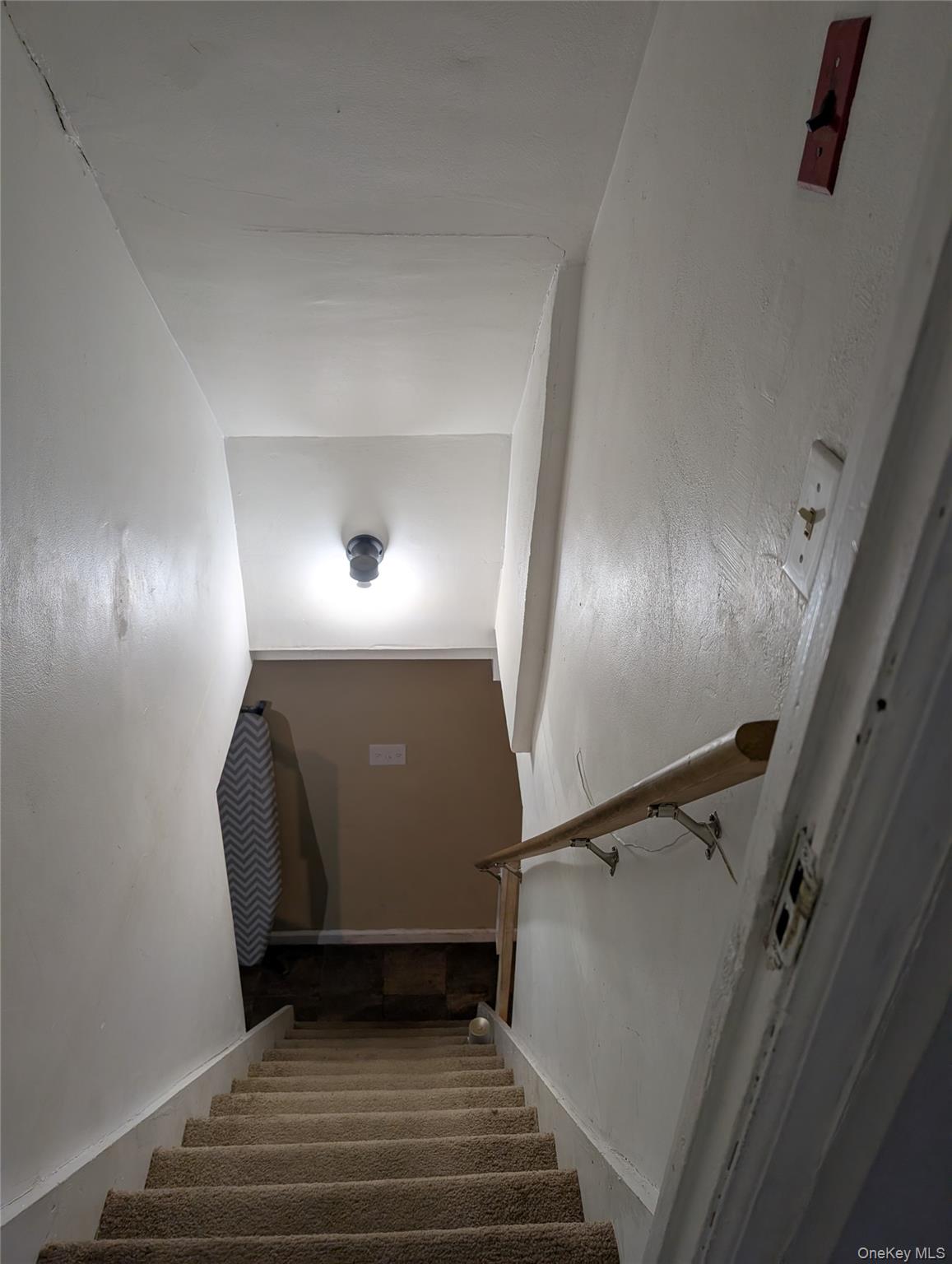 186 Westbury Boulevard, Hempstead, NY 11550