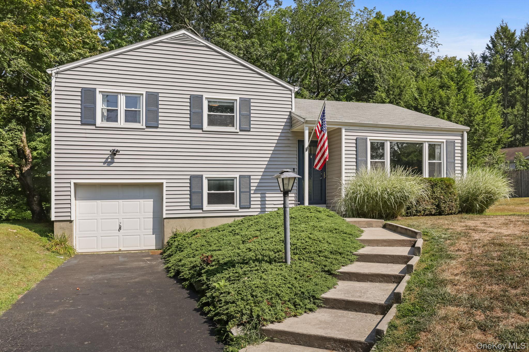 2434 Mill Pond Road, Yorktown Heights, NY 10598