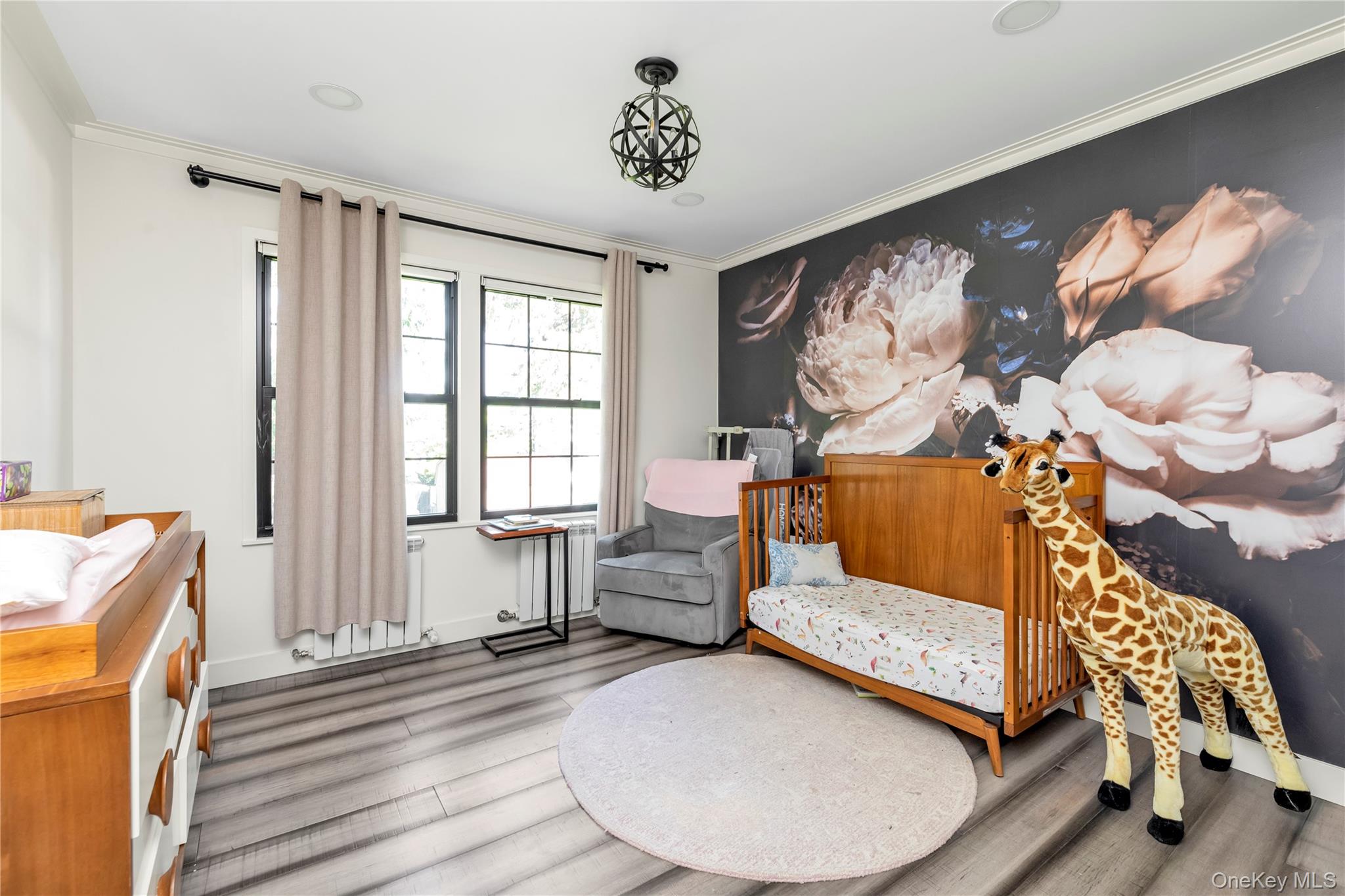 8 Family Lane, Levittown, NY 11756