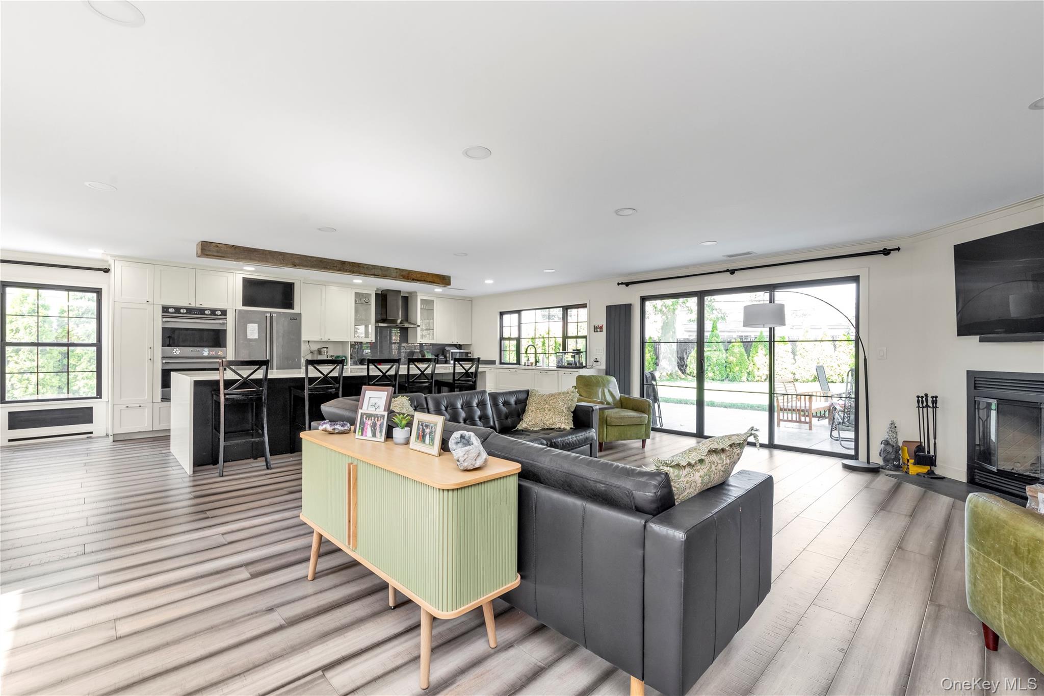 8 Family Lane, Levittown, NY 11756