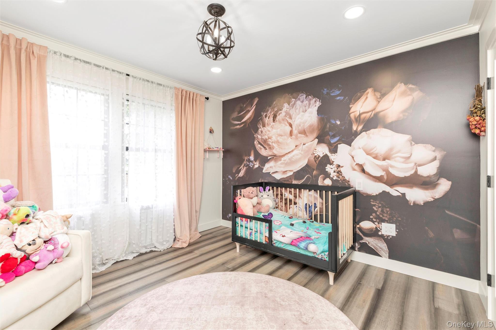 8 Family Lane, Levittown, NY 11756