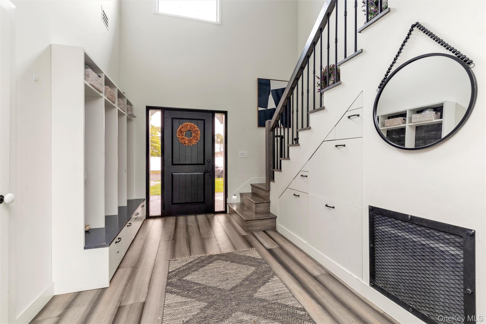 8 Family Lane, Levittown, NY 11756