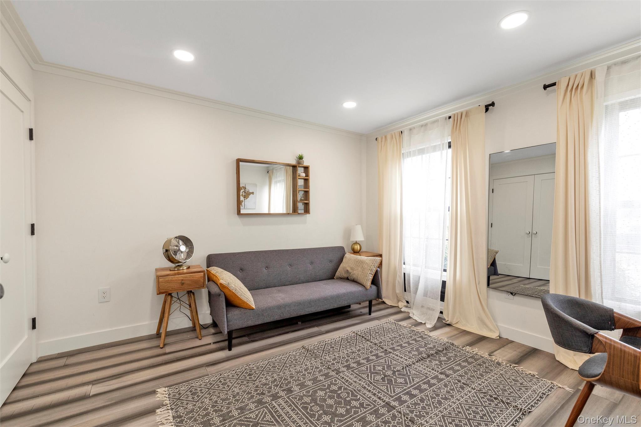 8 Family Lane, Levittown, NY 11756