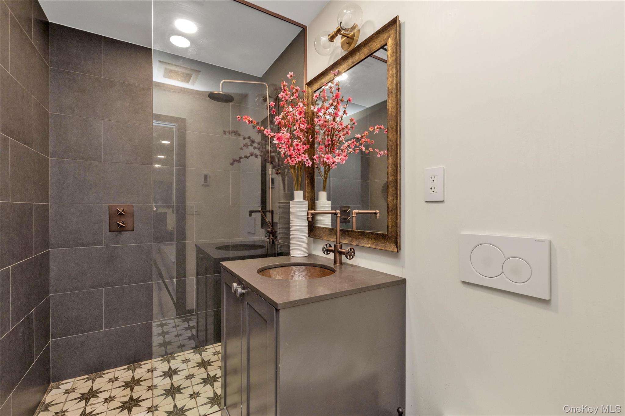 8 Family Lane, Levittown, NY 11756