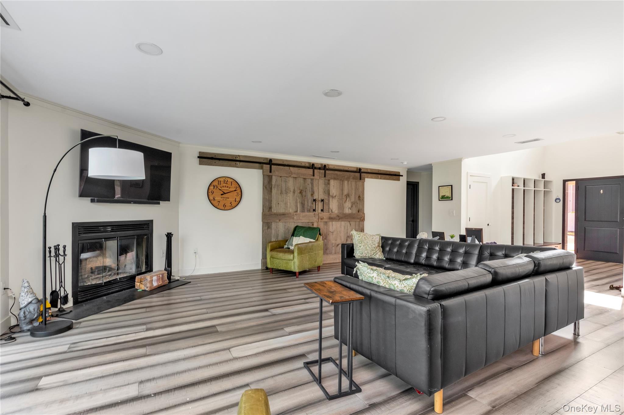 8 Family Lane, Levittown, NY 11756