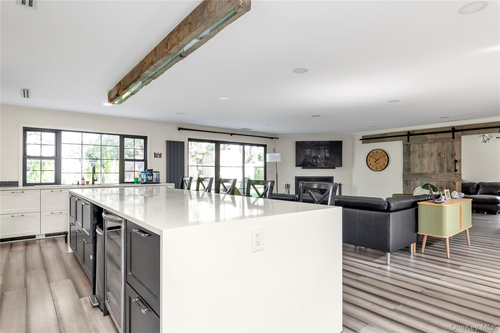 8 Family Lane, Levittown, NY 11756