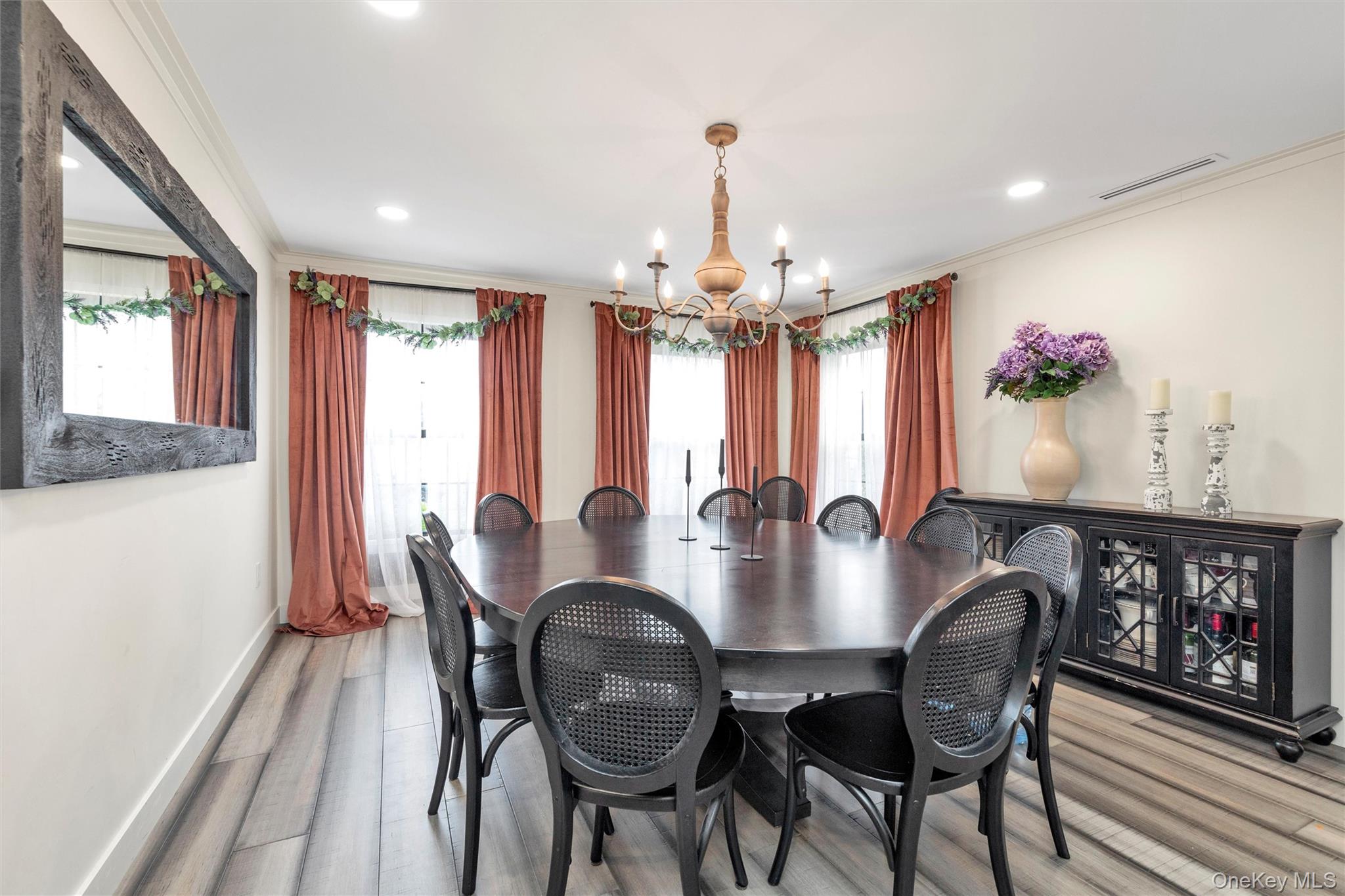 8 Family Lane, Levittown, NY 11756