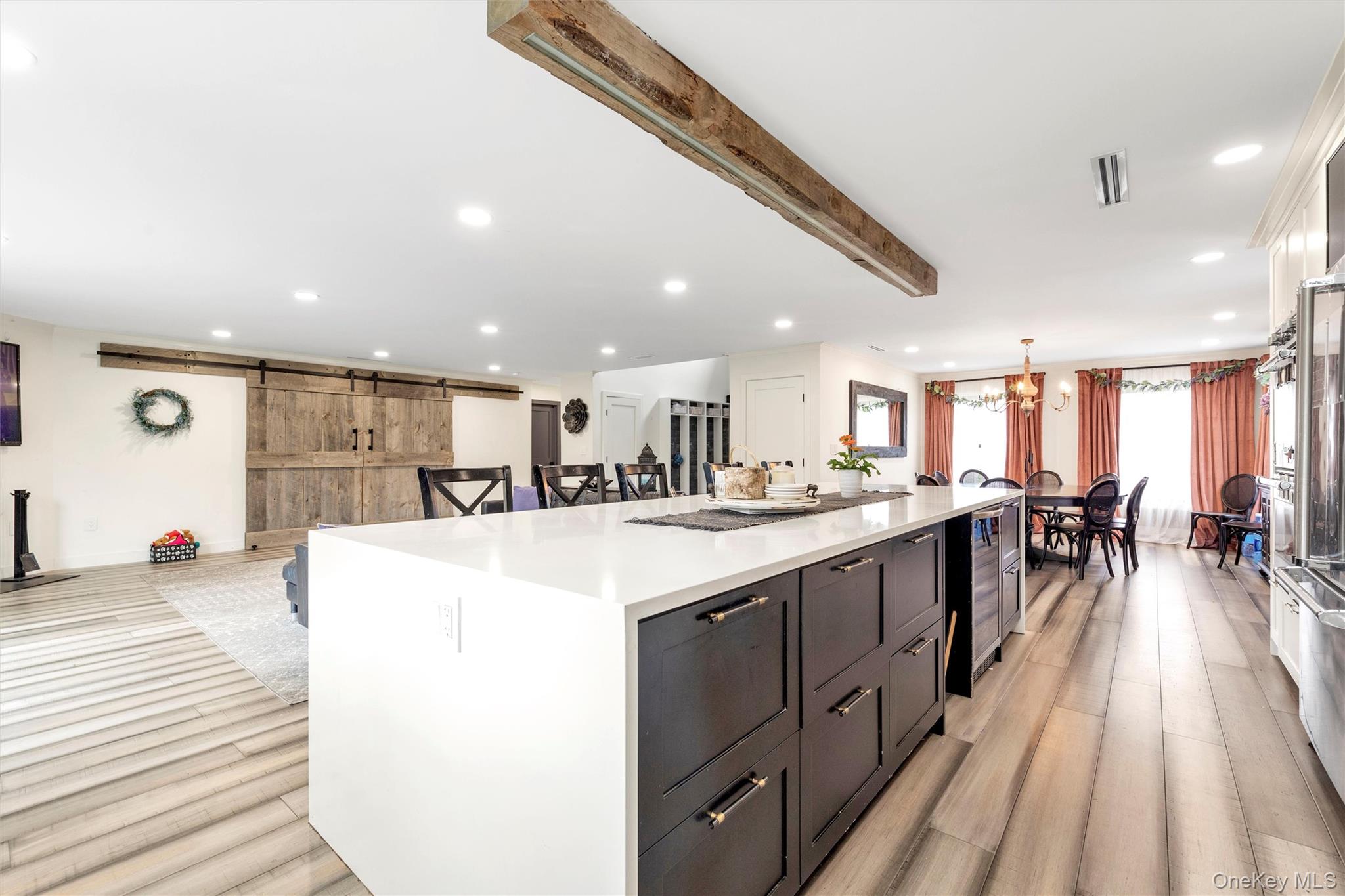 8 Family Lane, Levittown, NY 11756