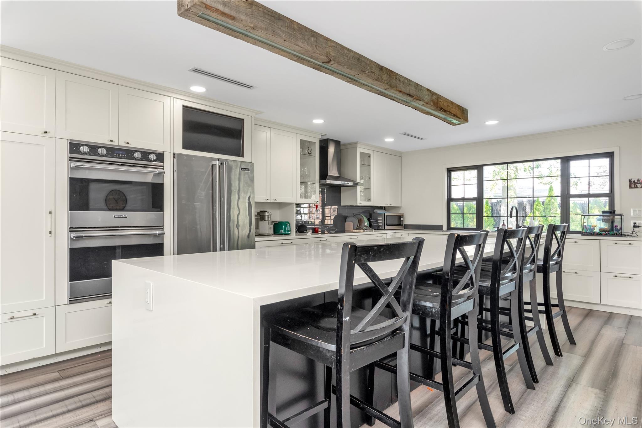 8 Family Lane, Levittown, NY 11756