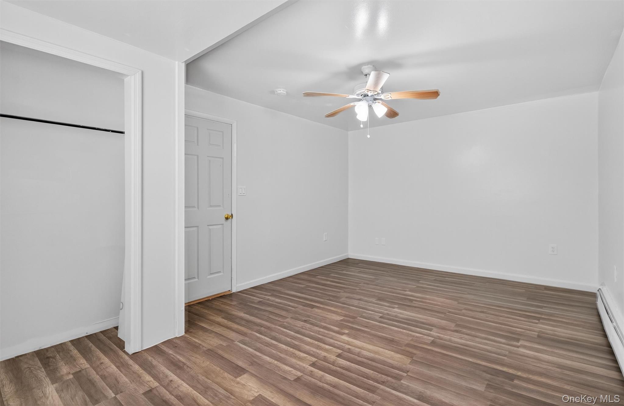 376 Bridgeville Road # 1, Monticello, NY 12701