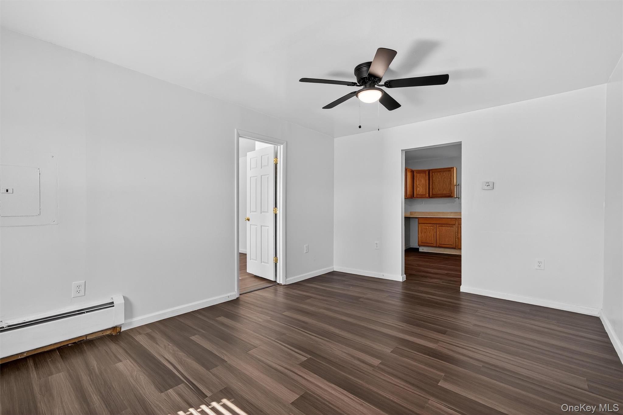 376 Bridgeville Road # 1, Monticello, NY 12701