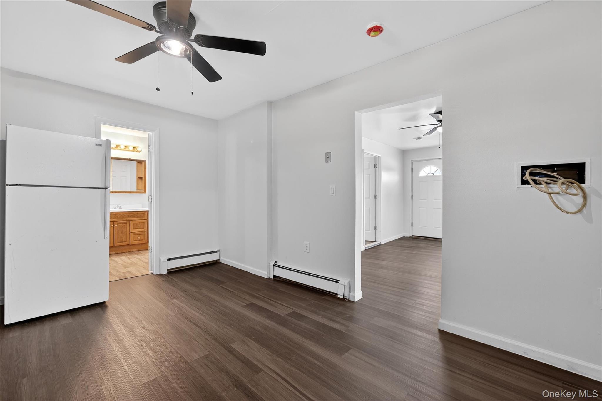 376 Bridgeville Road # 1, Monticello, NY 12701