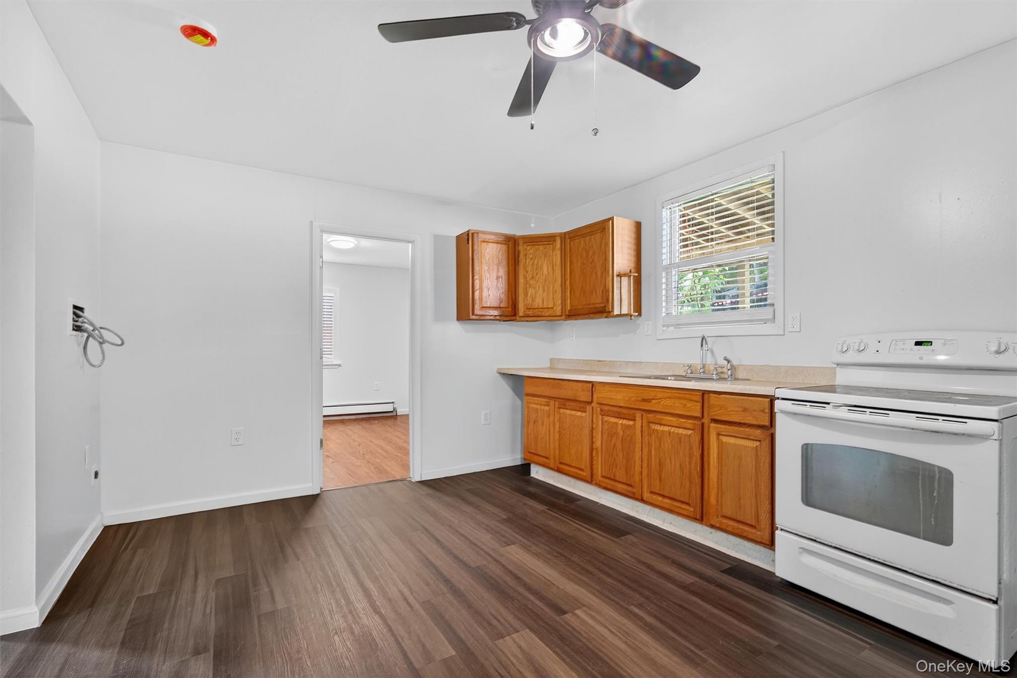 376 Bridgeville Road # 1, Monticello, NY 12701