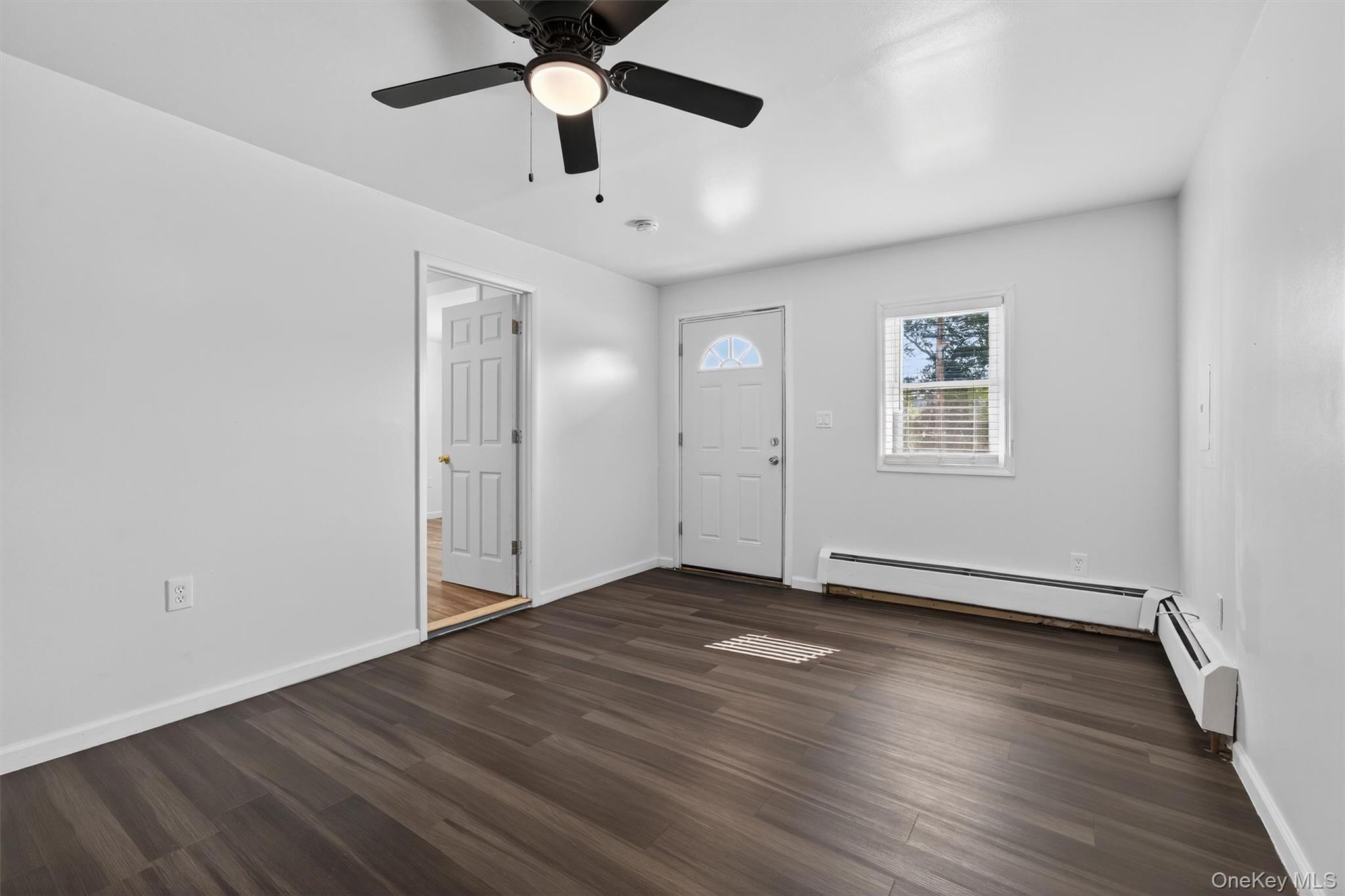 376 Bridgeville Road # 1, Monticello, NY 12701