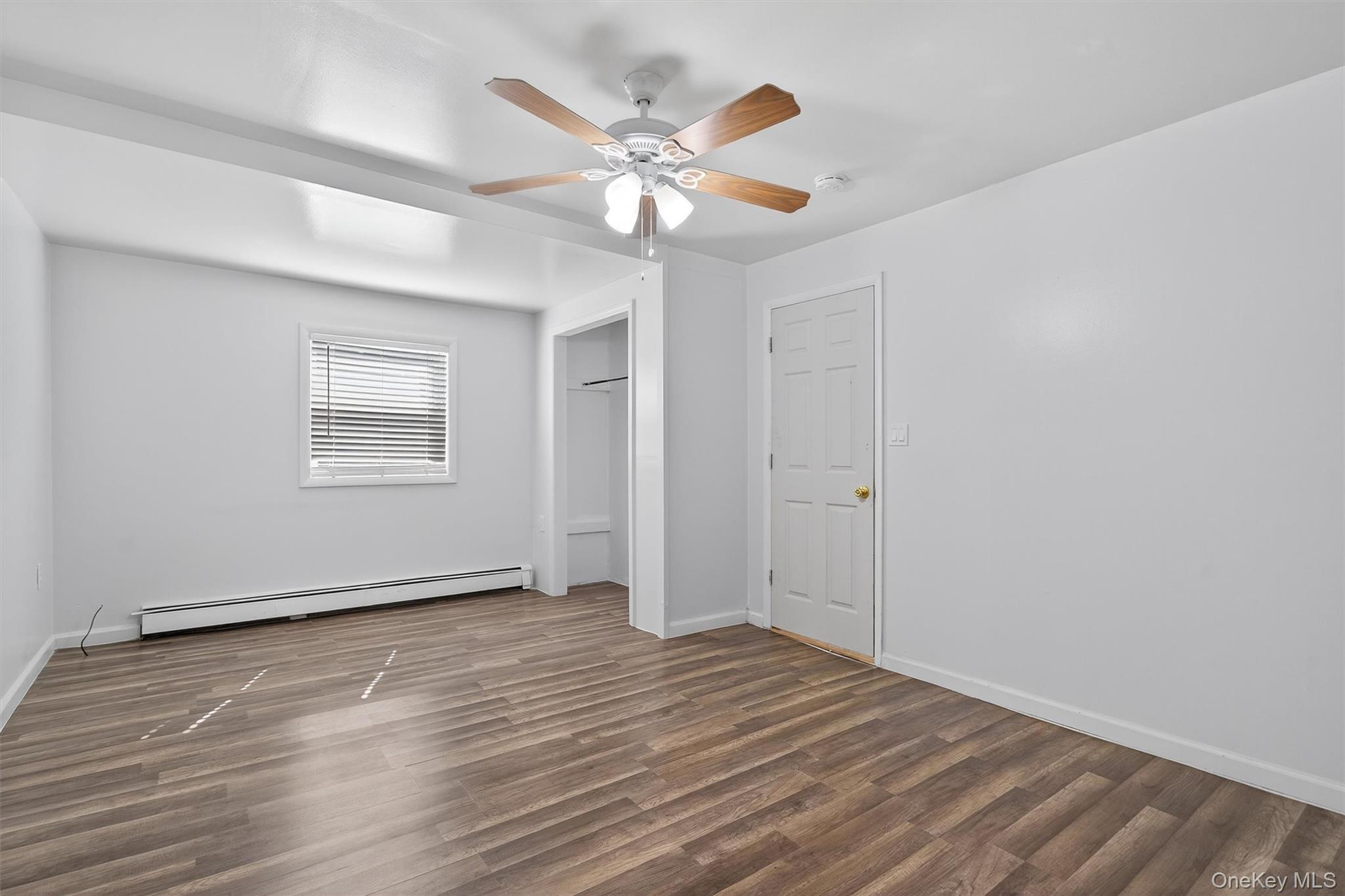 376 Bridgeville Road # 1, Monticello, NY 12701