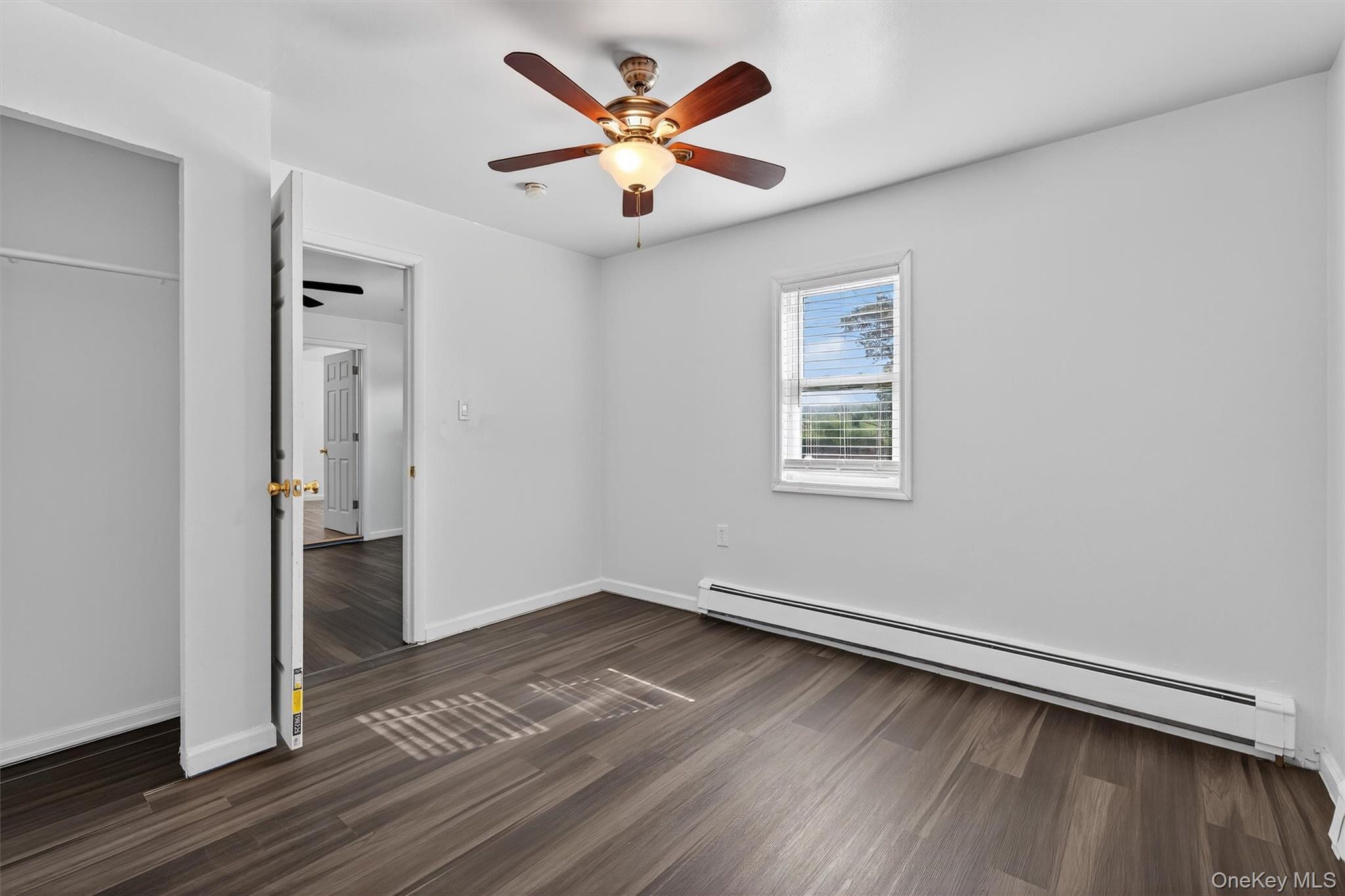 376 Bridgeville Road # 1, Monticello, NY 12701