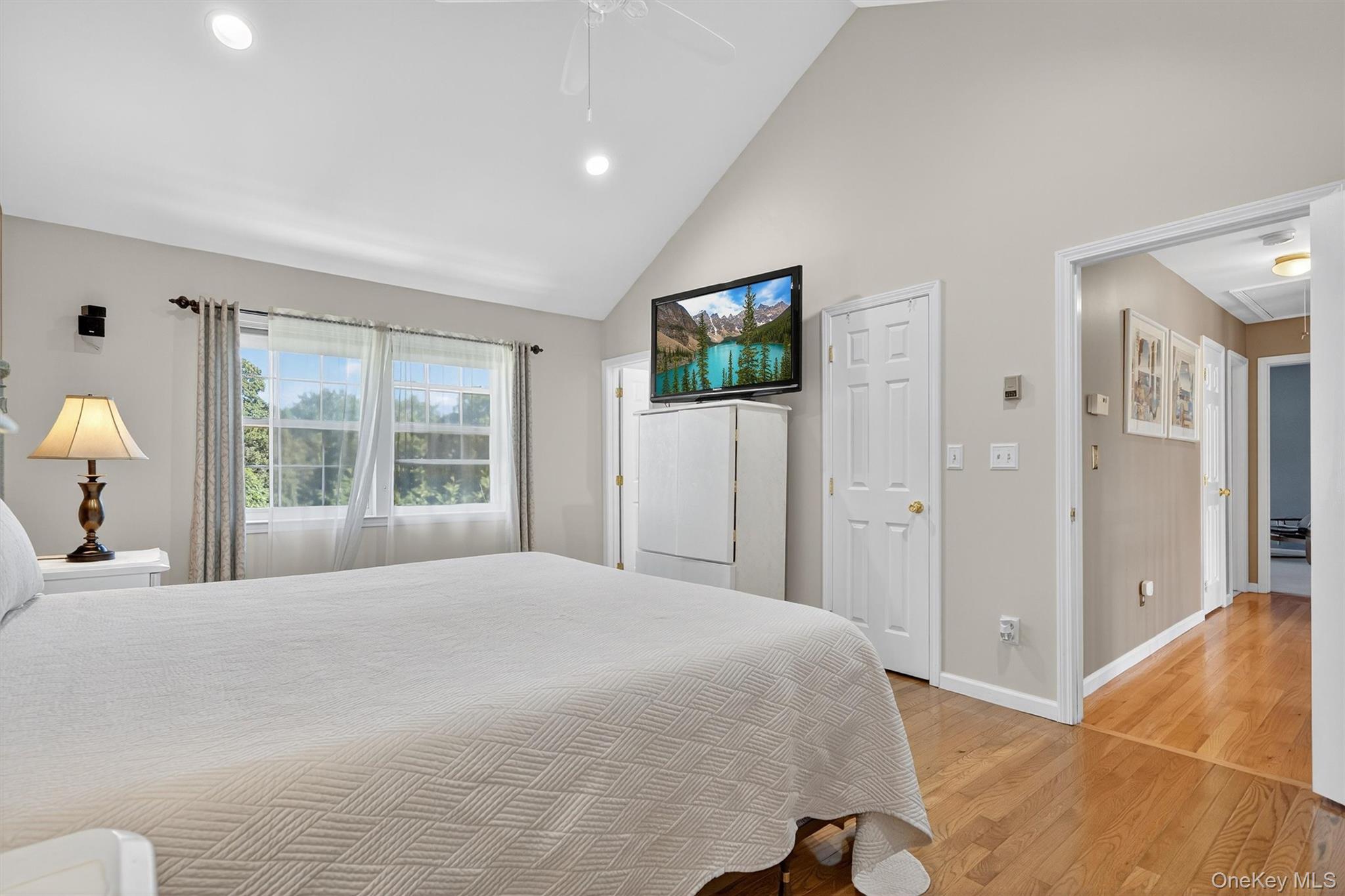 344 Gardnertown Road, Newburgh, NY 12550