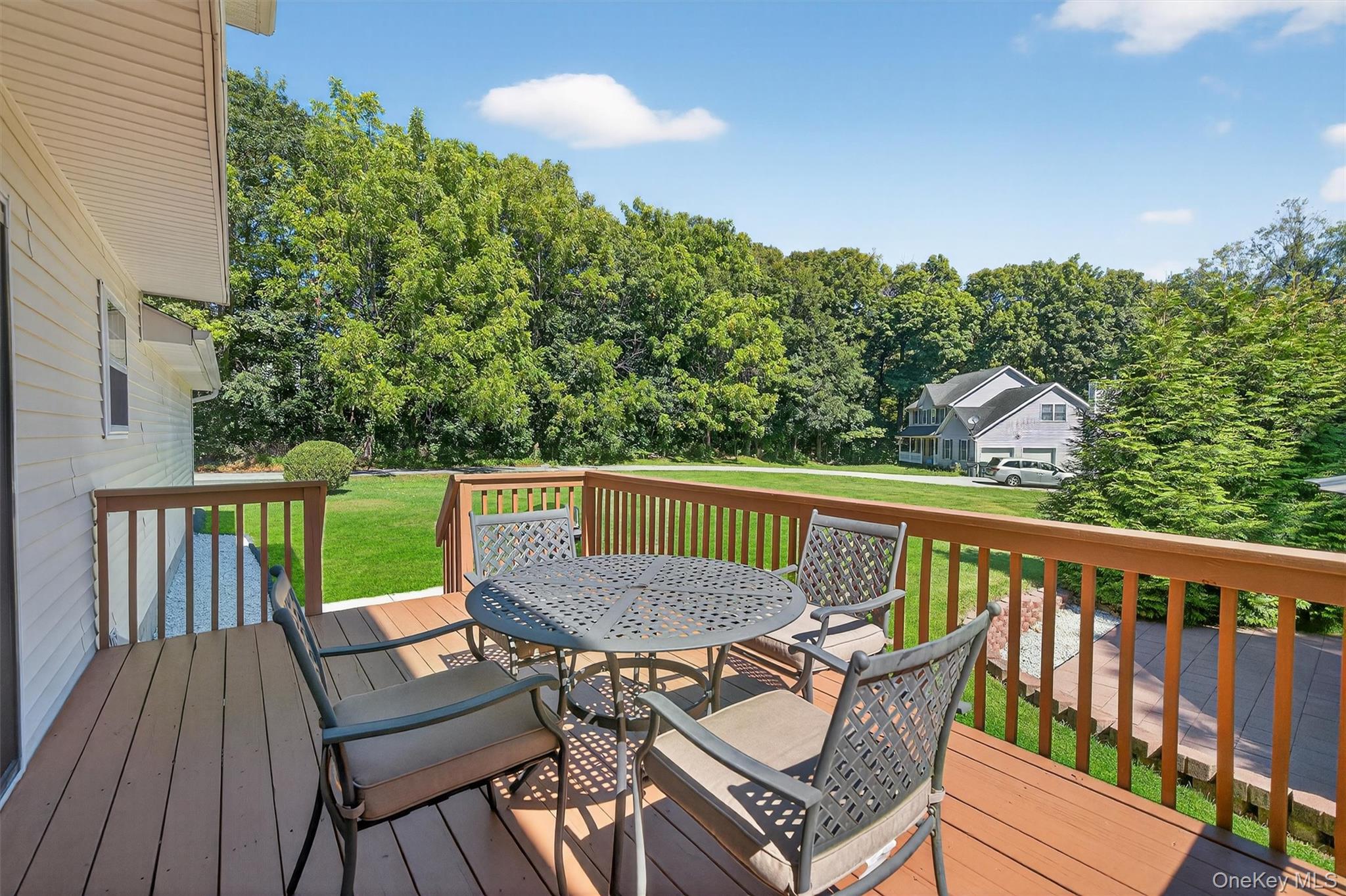 344 Gardnertown Road, Newburgh, NY 12550