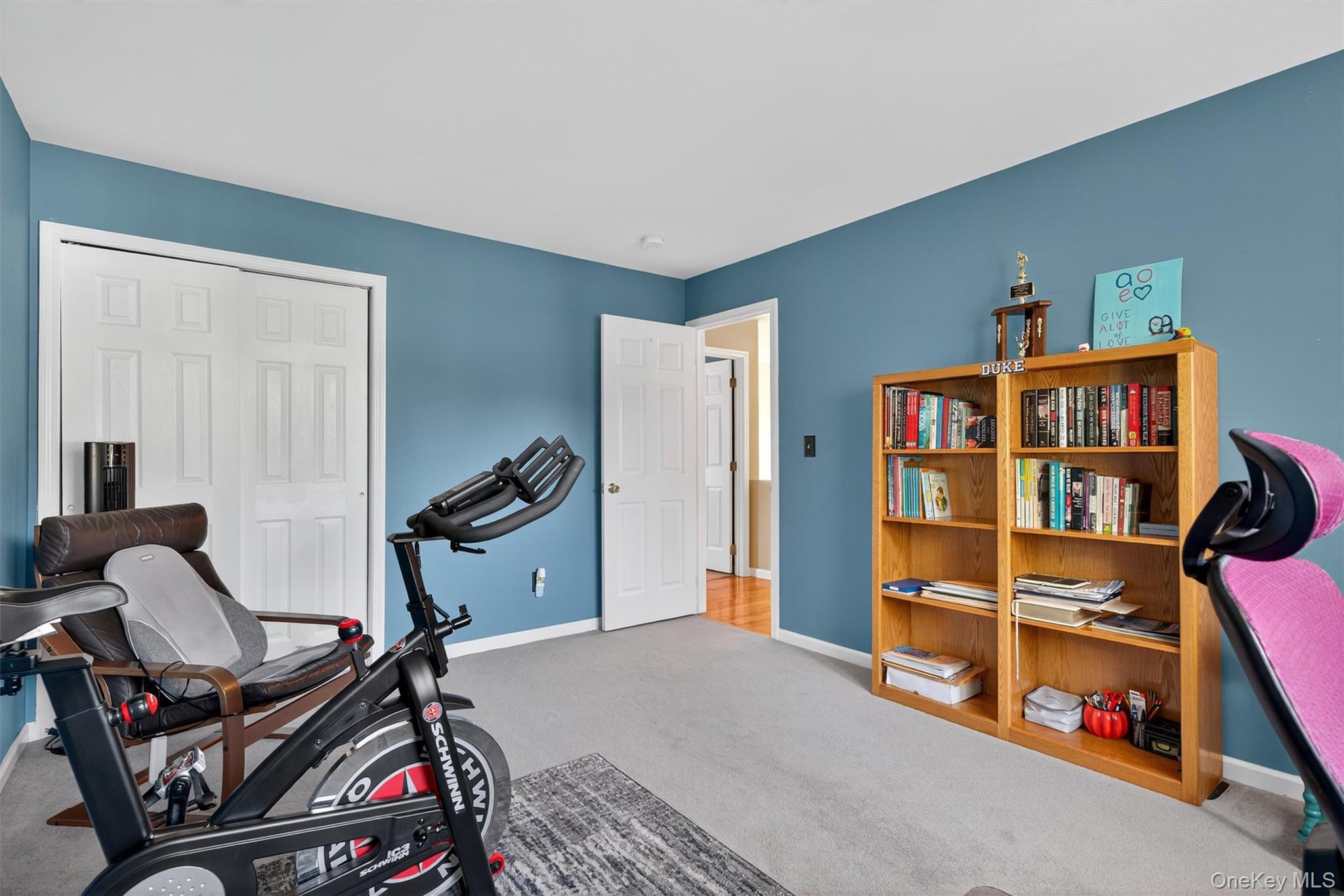 344 Gardnertown Road, Newburgh, NY 12550