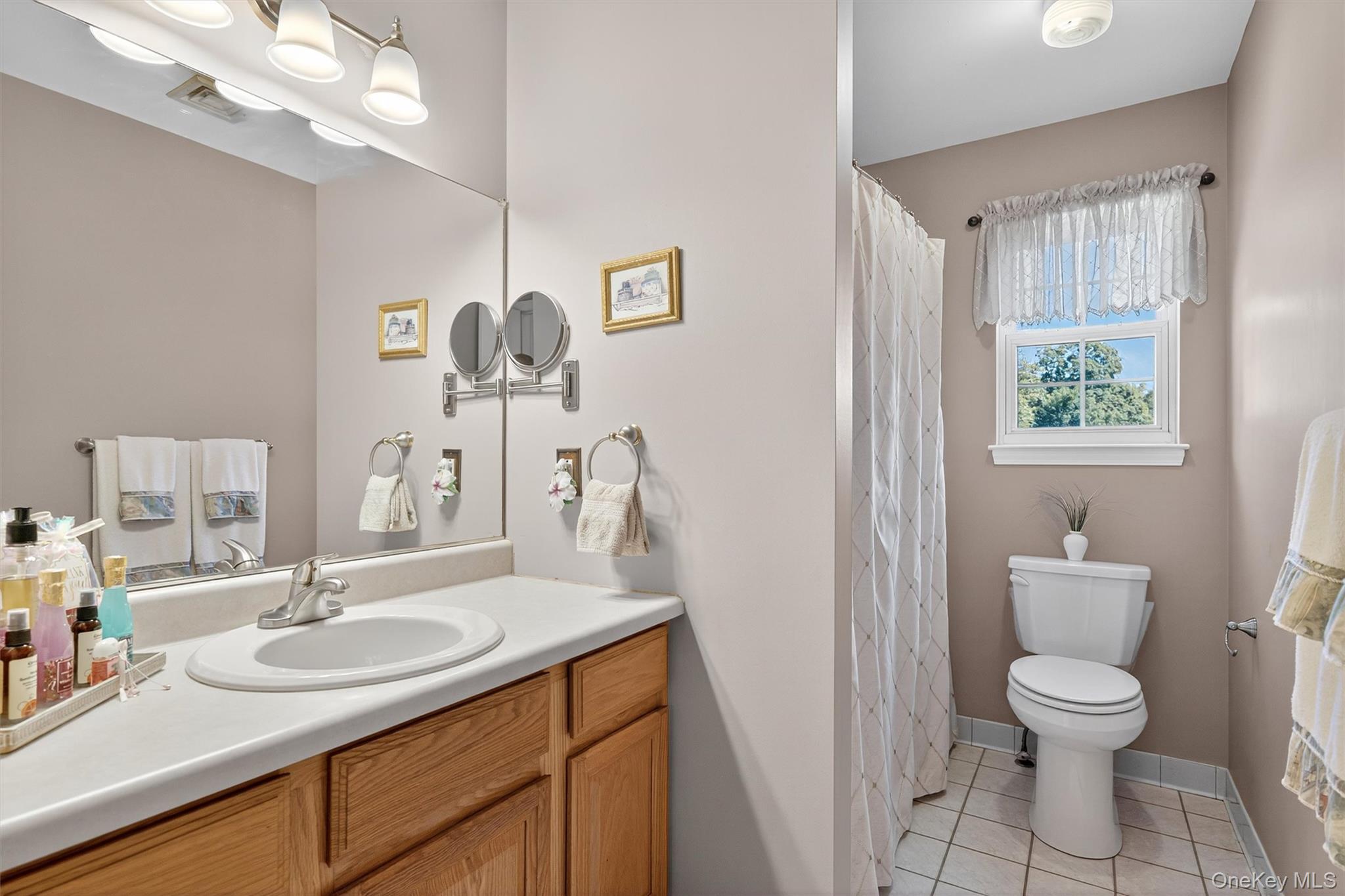 344 Gardnertown Road, Newburgh, NY 12550