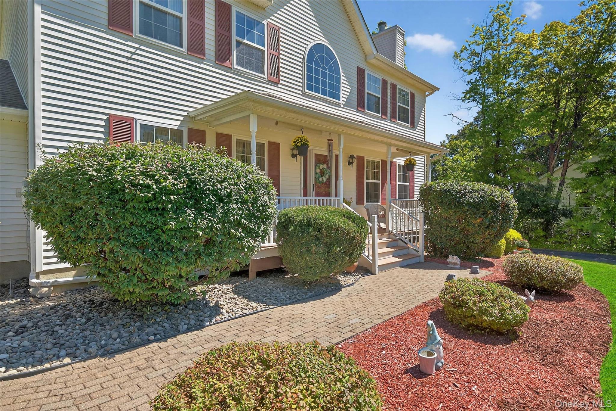 344 Gardnertown Road, Newburgh, NY 12550