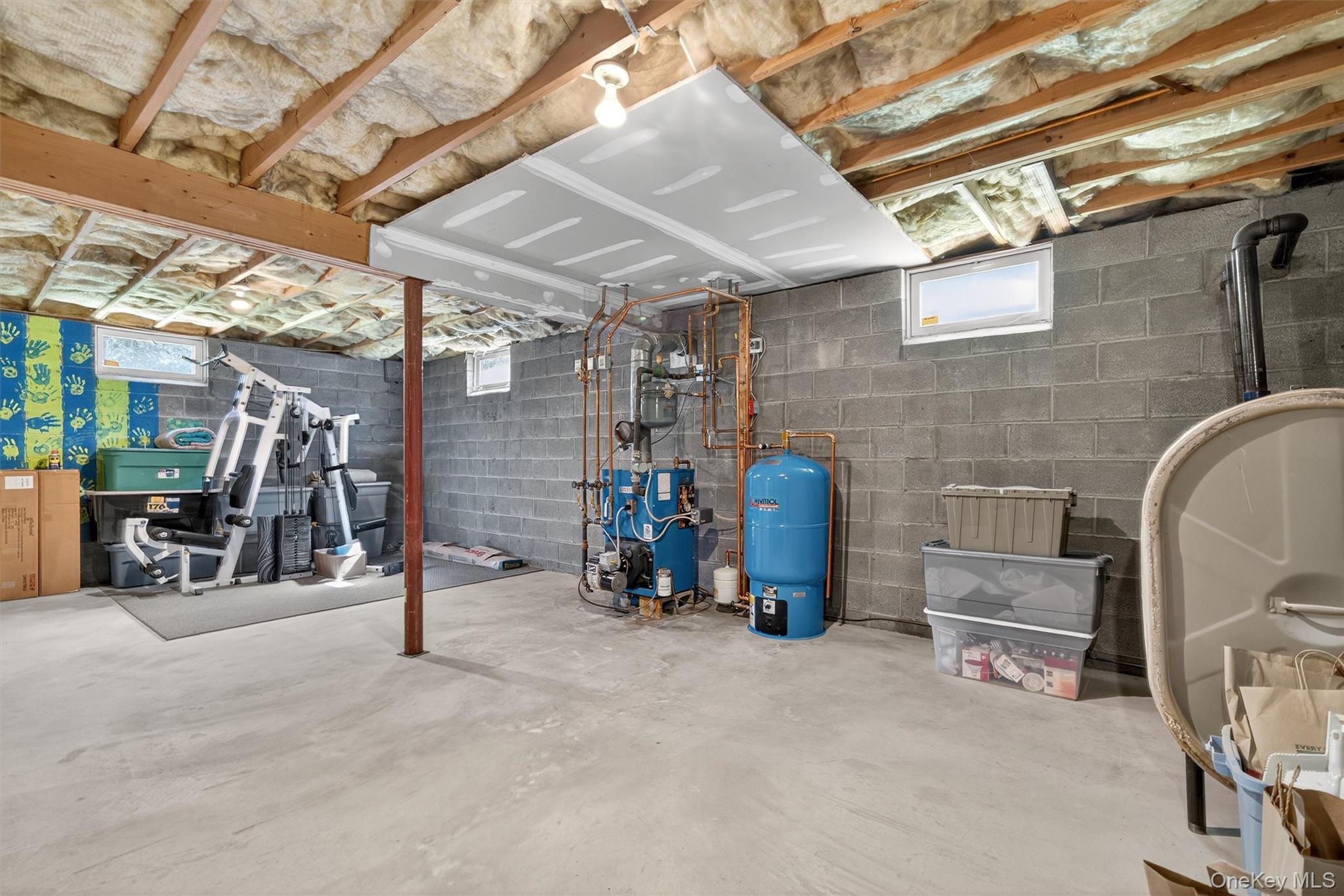 344 Gardnertown Road, Newburgh, NY 12550