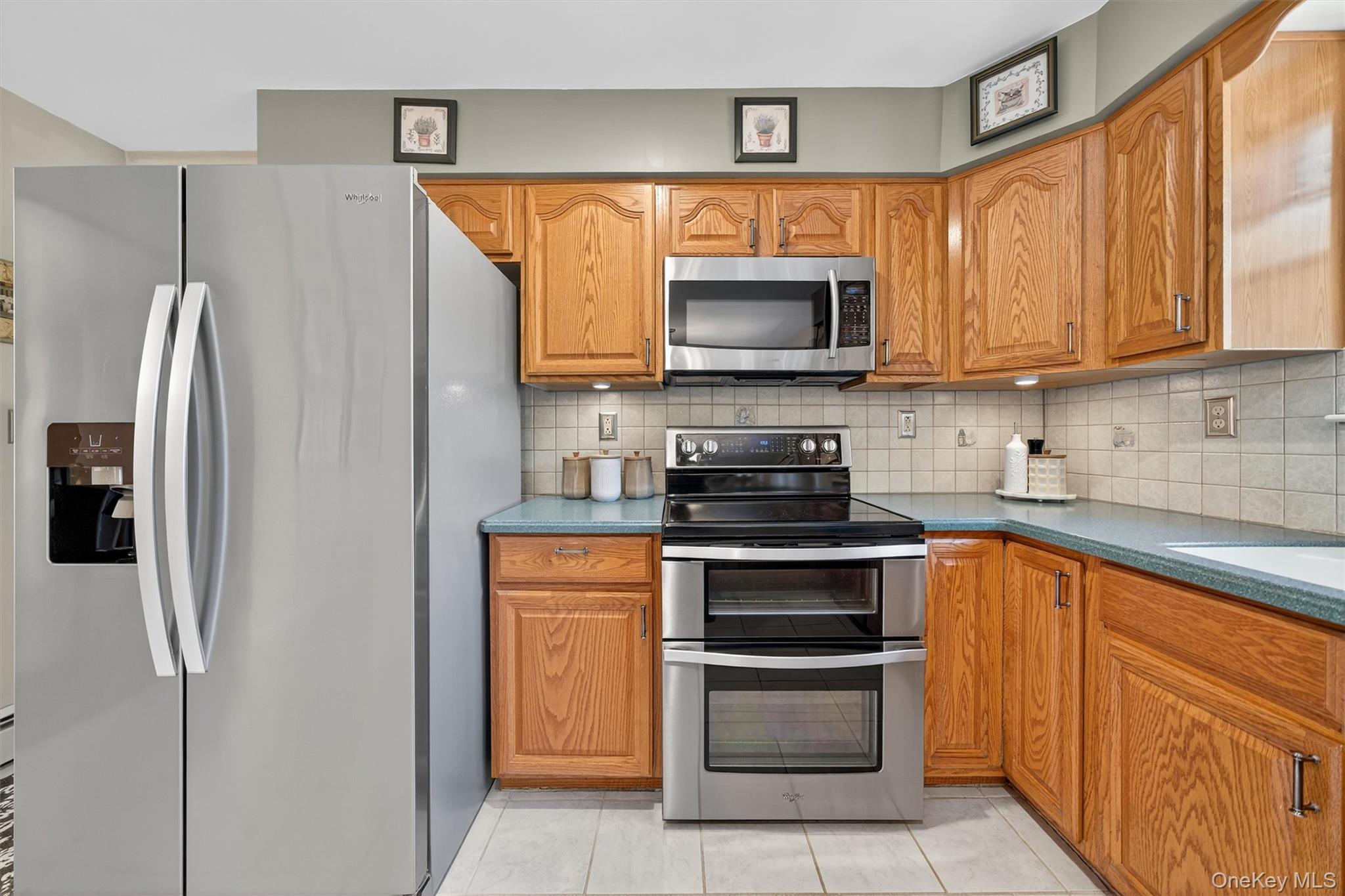 344 Gardnertown Road, Newburgh, NY 12550