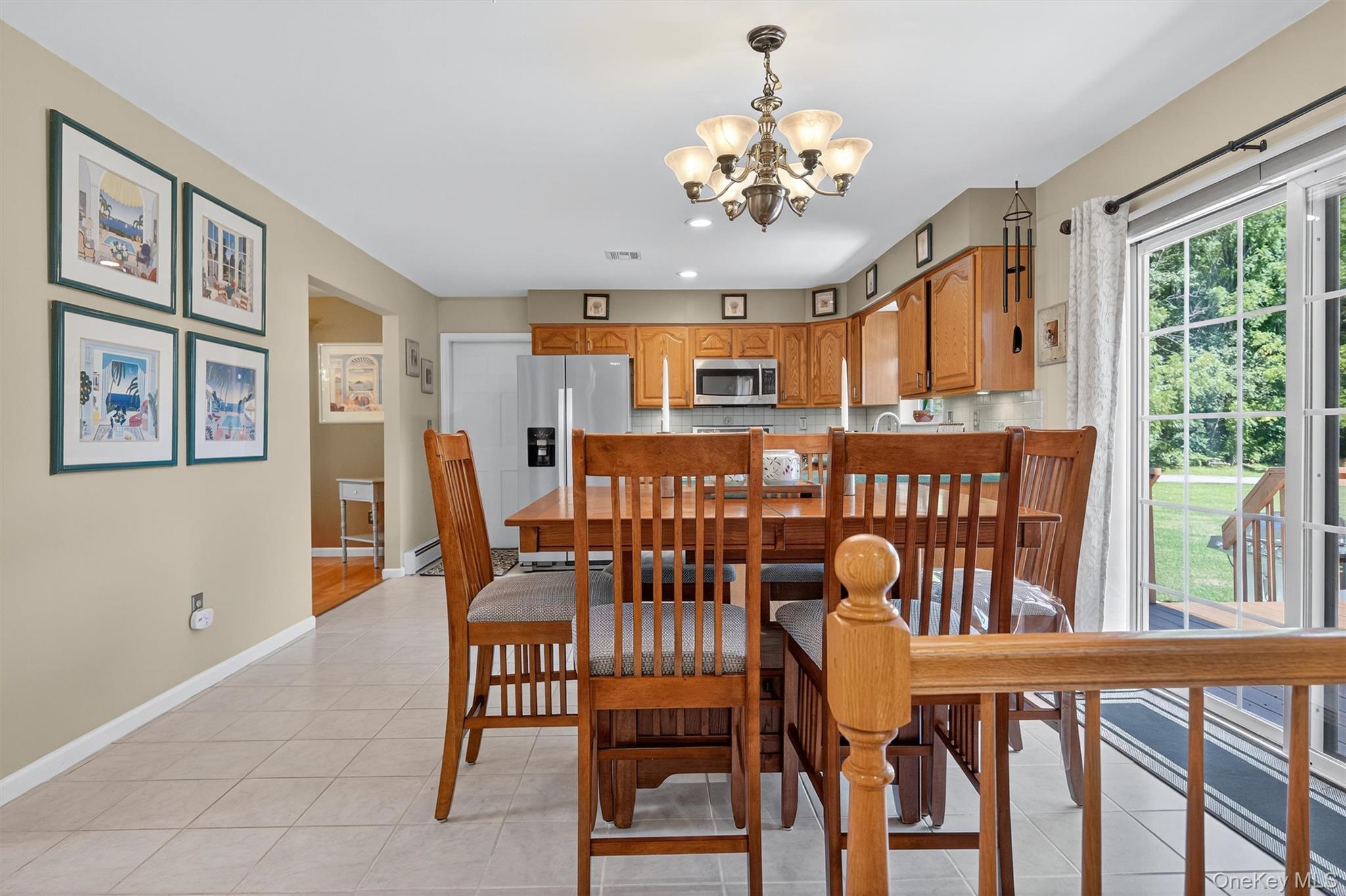 344 Gardnertown Road, Newburgh, NY 12550