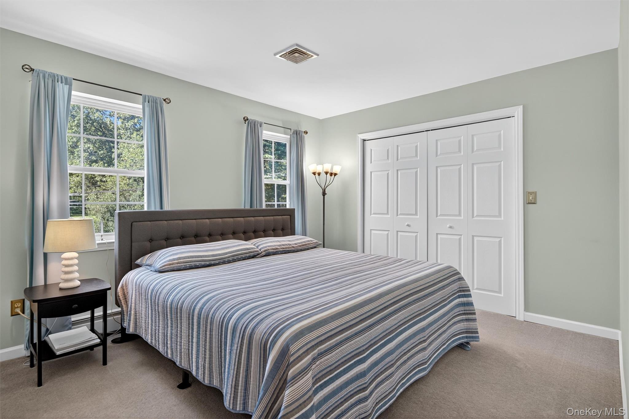 344 Gardnertown Road, Newburgh, NY 12550