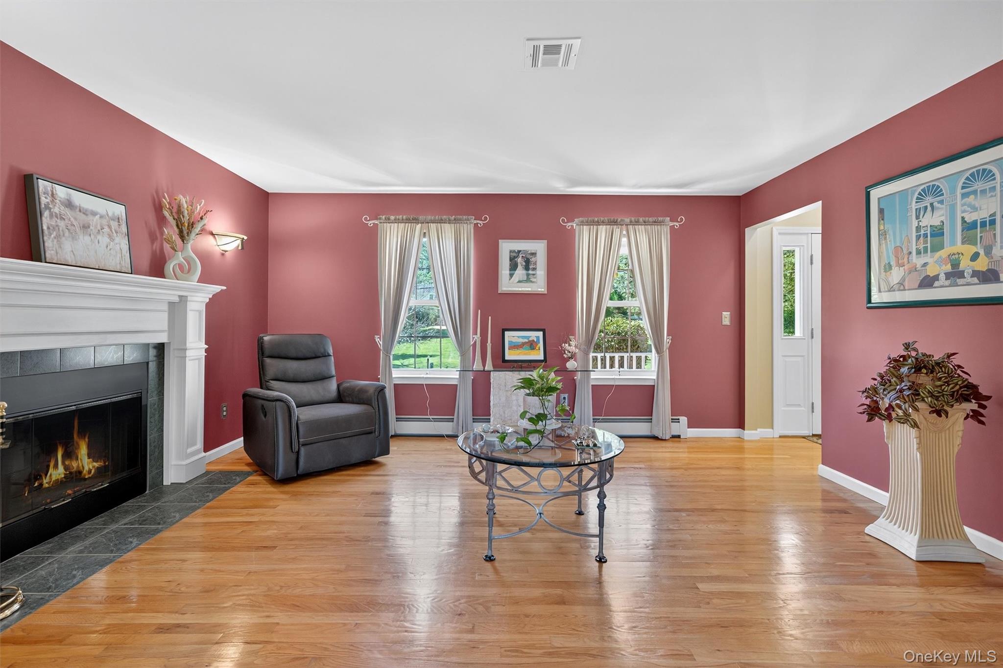 344 Gardnertown Road, Newburgh, NY 12550