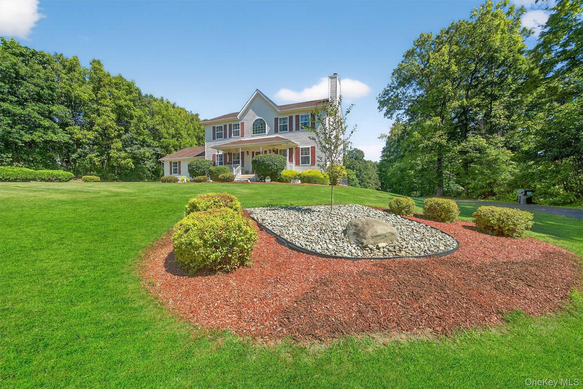 344 Gardnertown Road, Newburgh, NY 12550