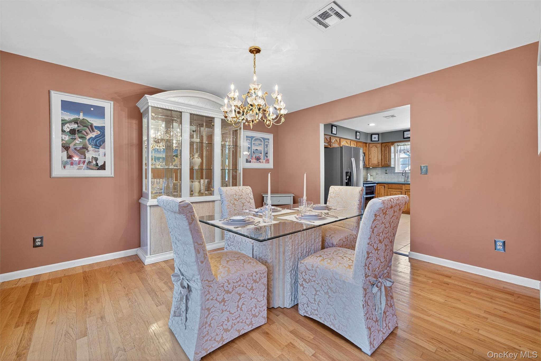 344 Gardnertown Road, Newburgh, NY 12550