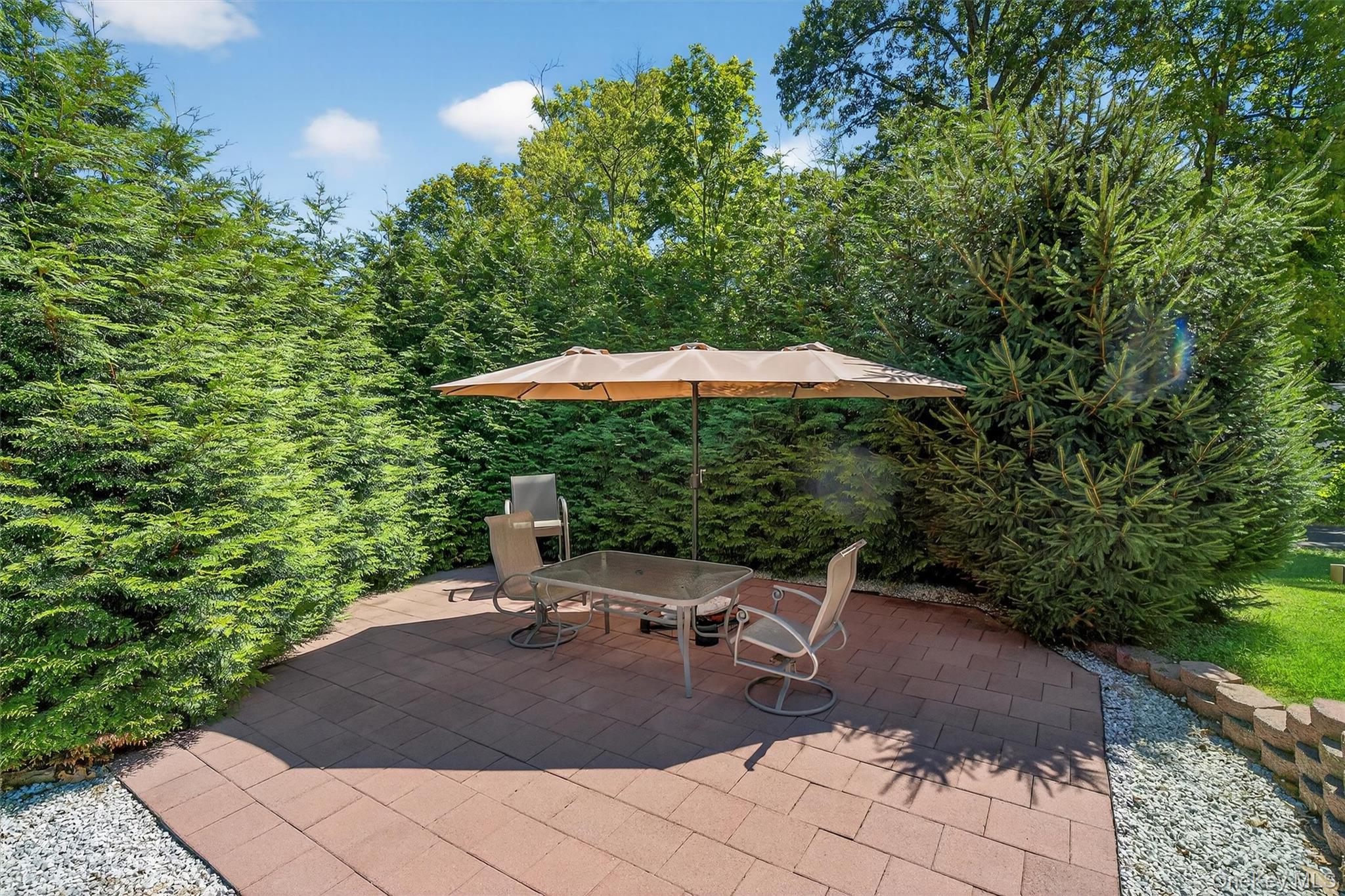 344 Gardnertown Road, Newburgh, NY 12550