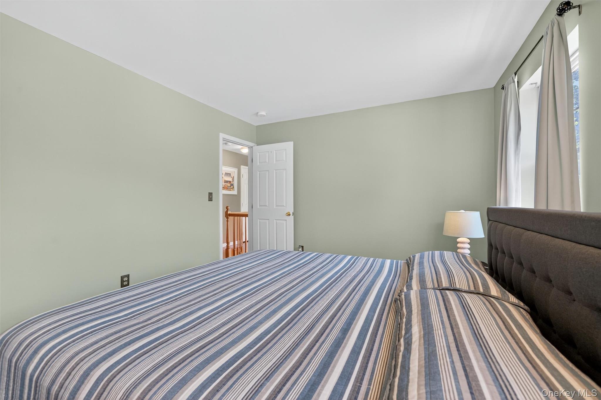 344 Gardnertown Road, Newburgh, NY 12550