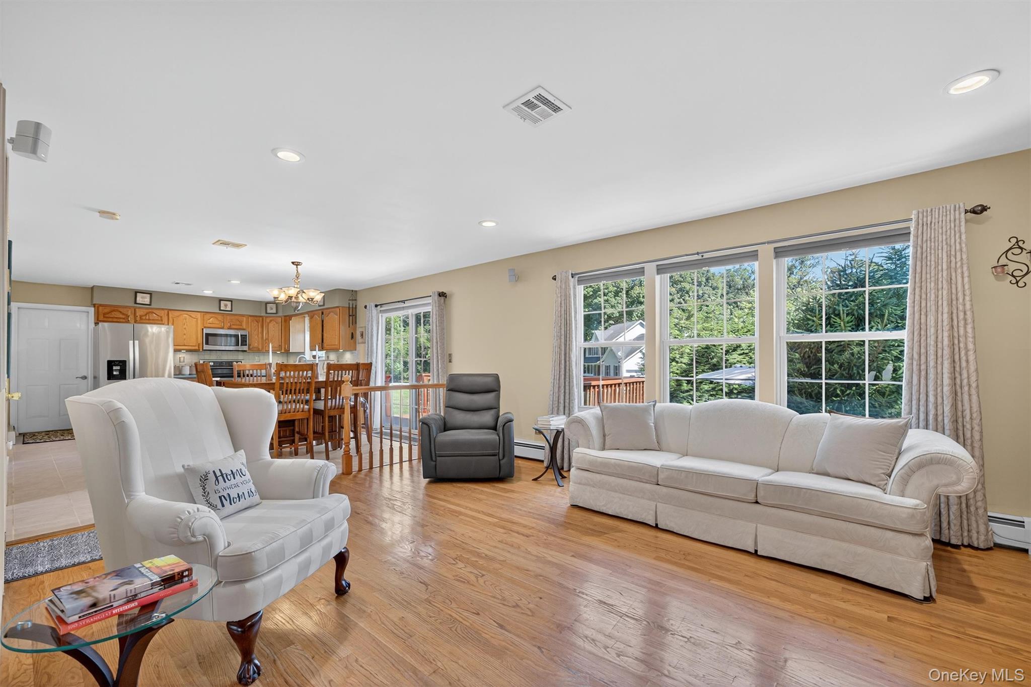 344 Gardnertown Road, Newburgh, NY 12550