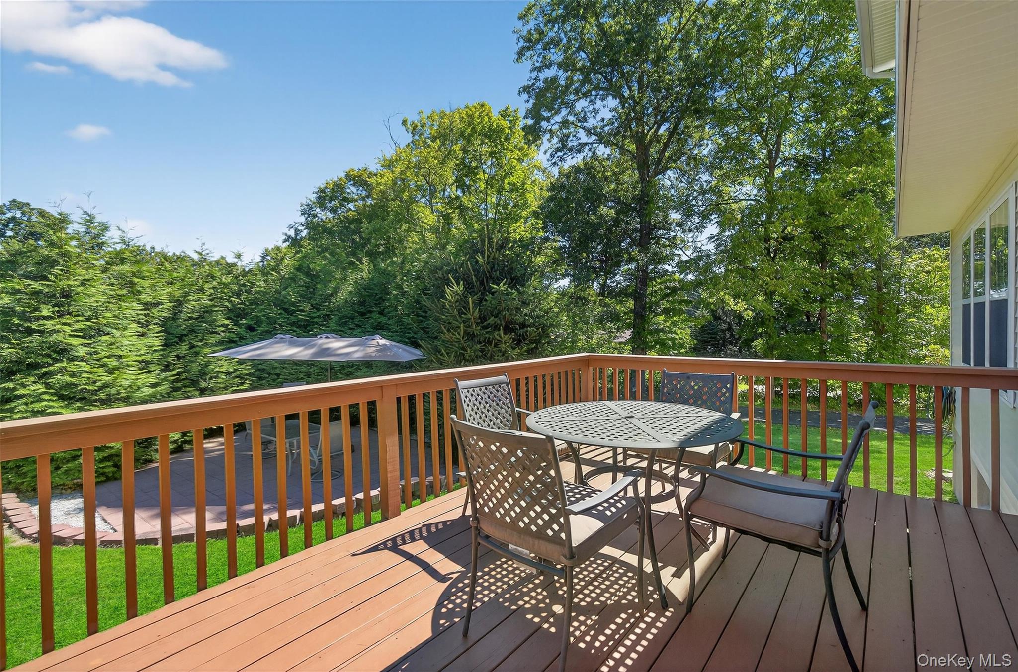 344 Gardnertown Road, Newburgh, NY 12550