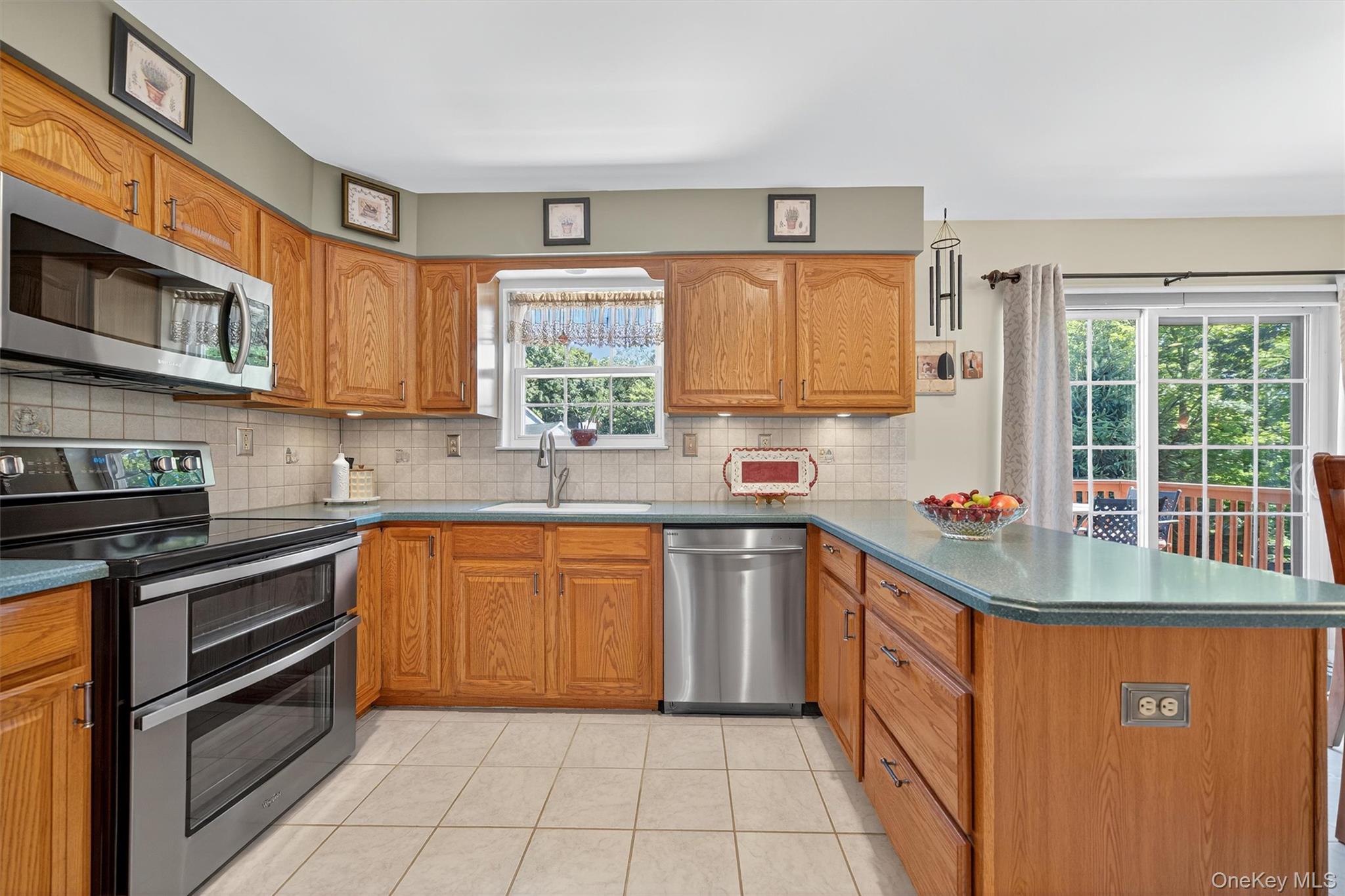 344 Gardnertown Road, Newburgh, NY 12550