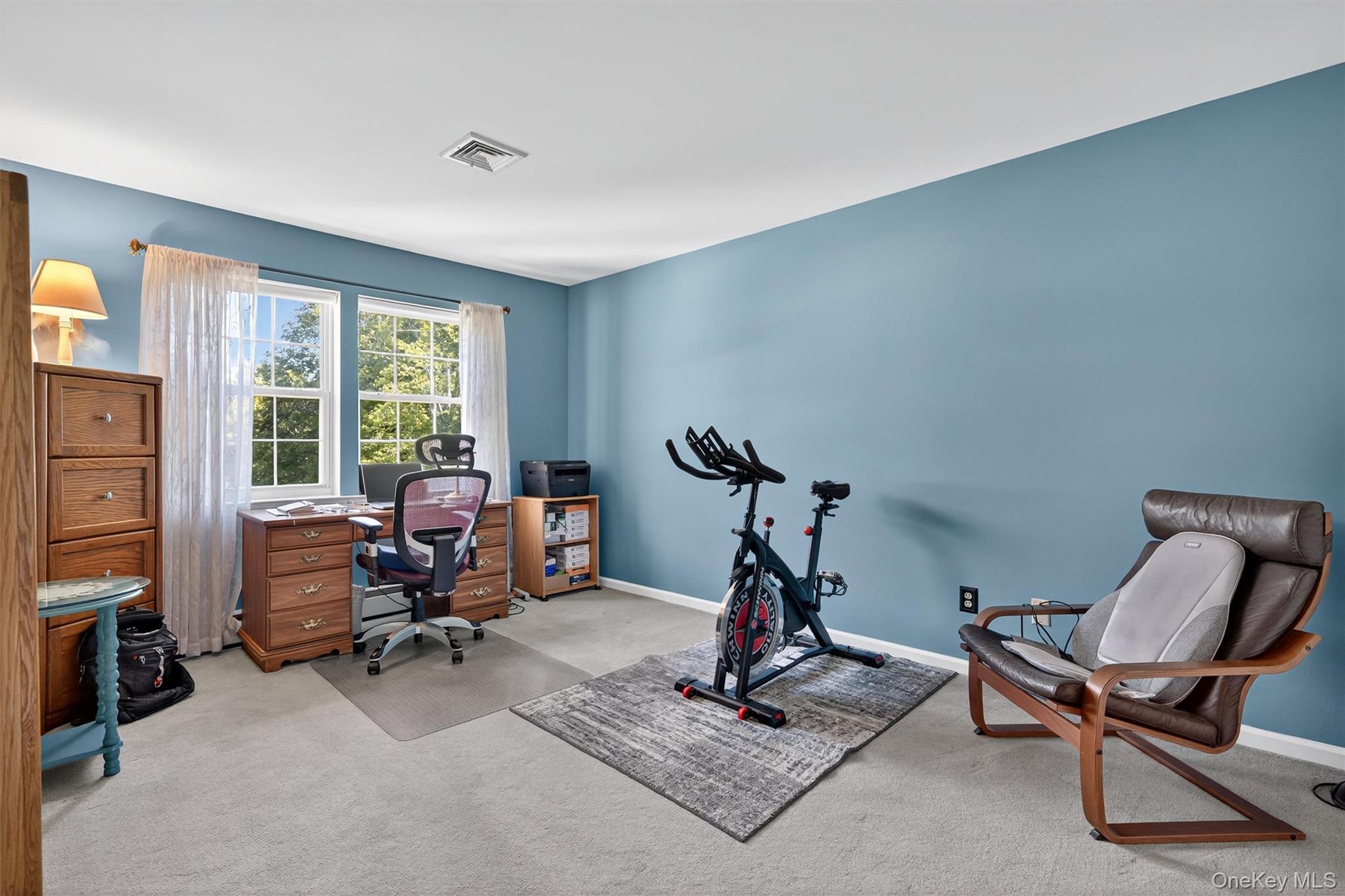 344 Gardnertown Road, Newburgh, NY 12550