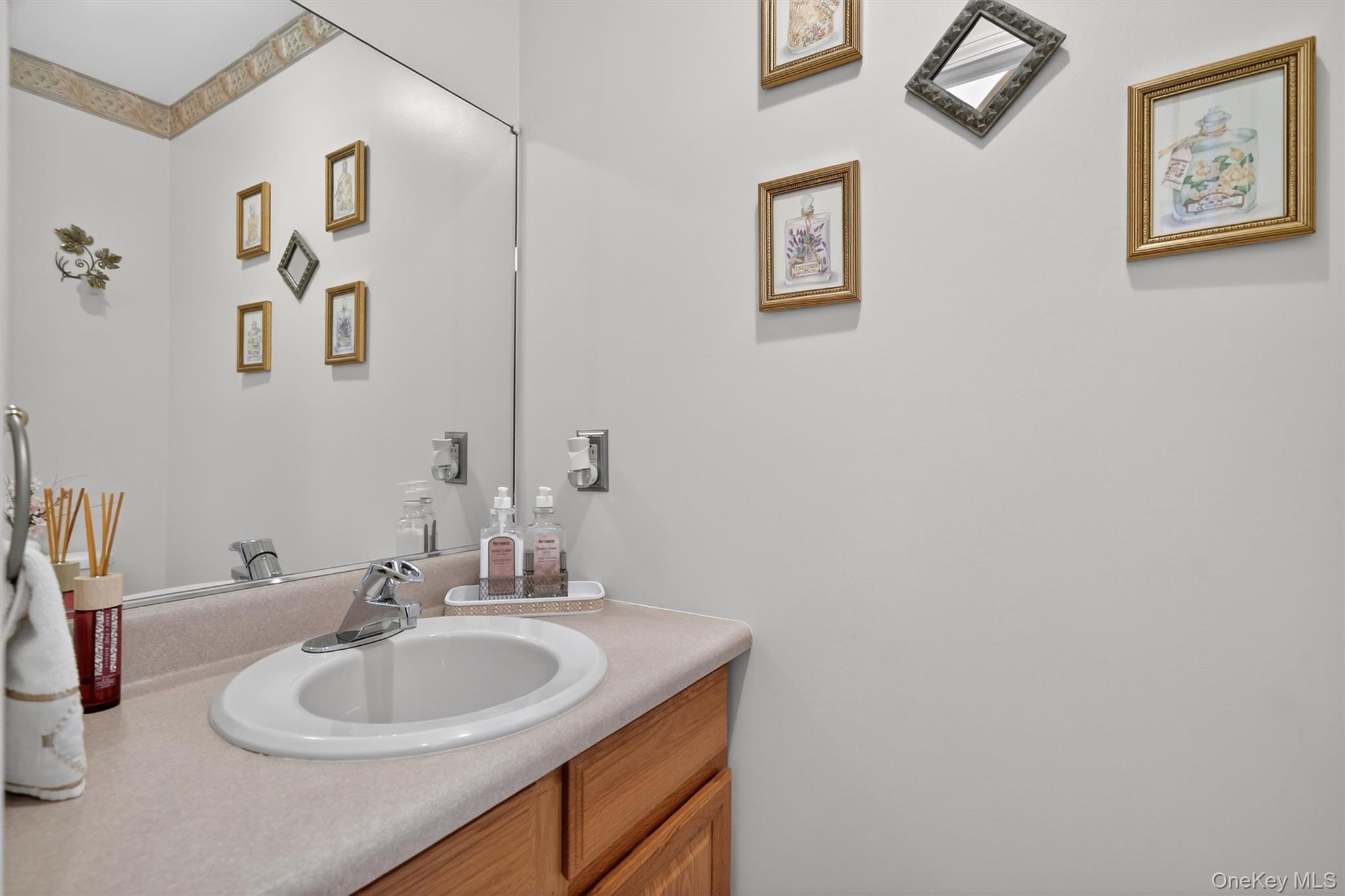 344 Gardnertown Road, Newburgh, NY 12550