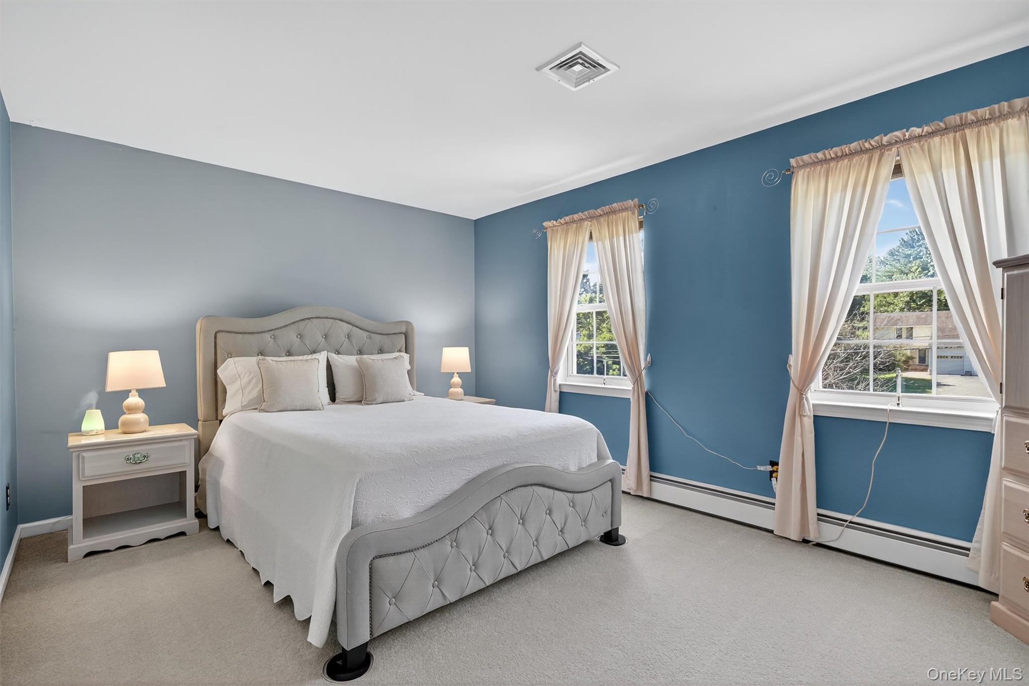 344 Gardnertown Road, Newburgh, NY 12550