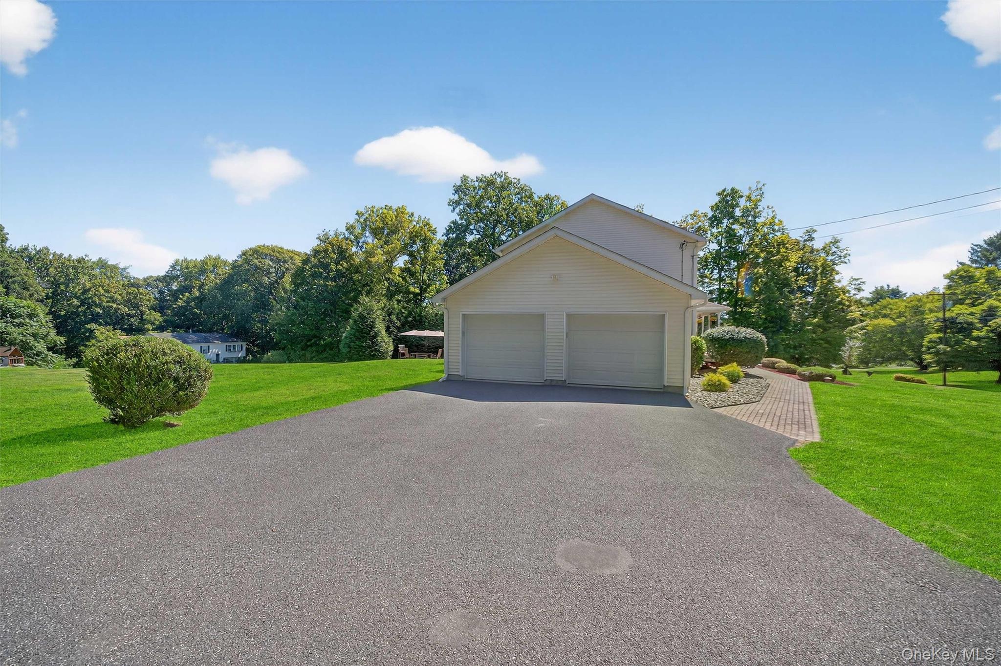 344 Gardnertown Road, Newburgh, NY 12550