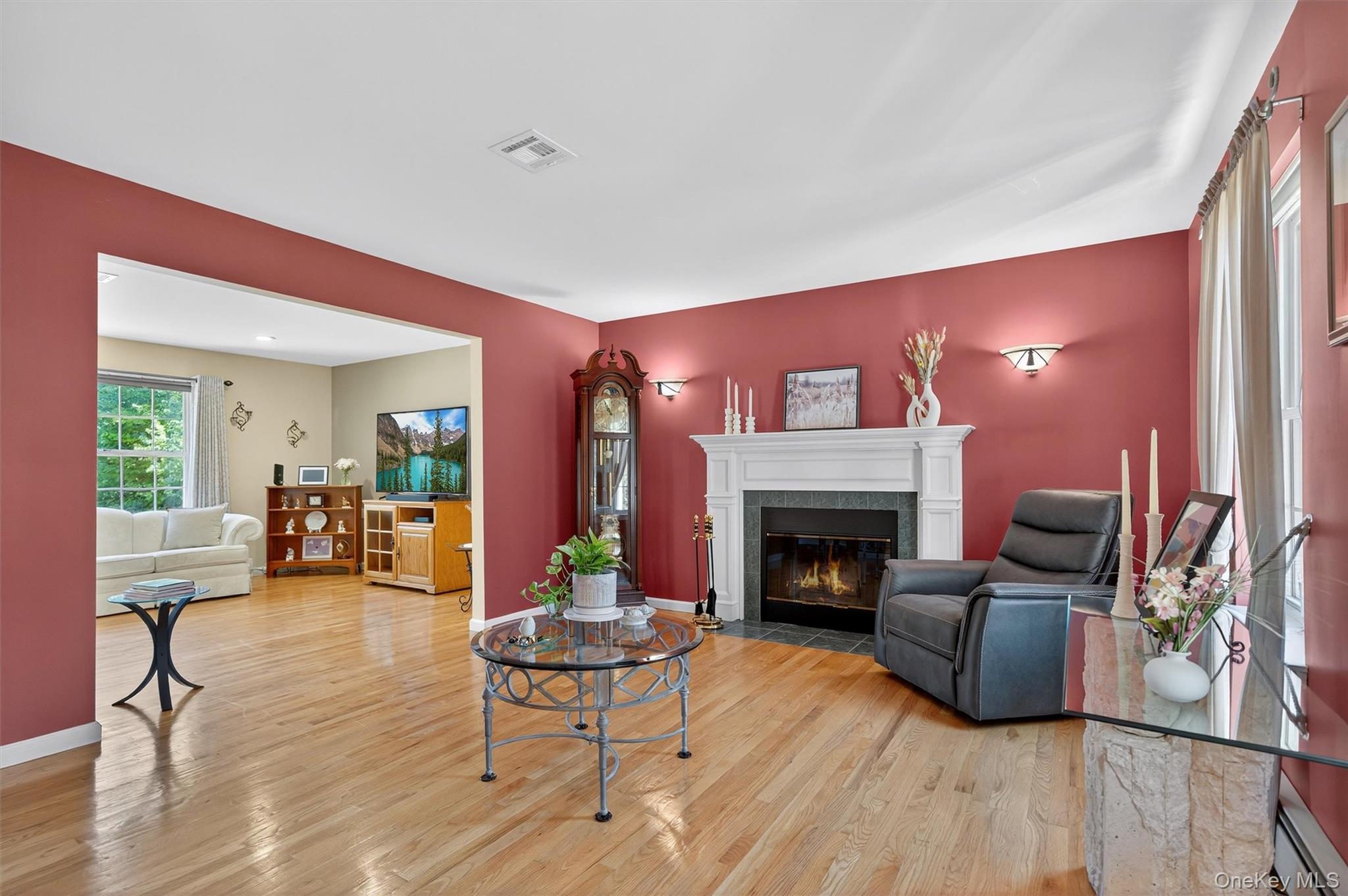 344 Gardnertown Road, Newburgh, NY 12550